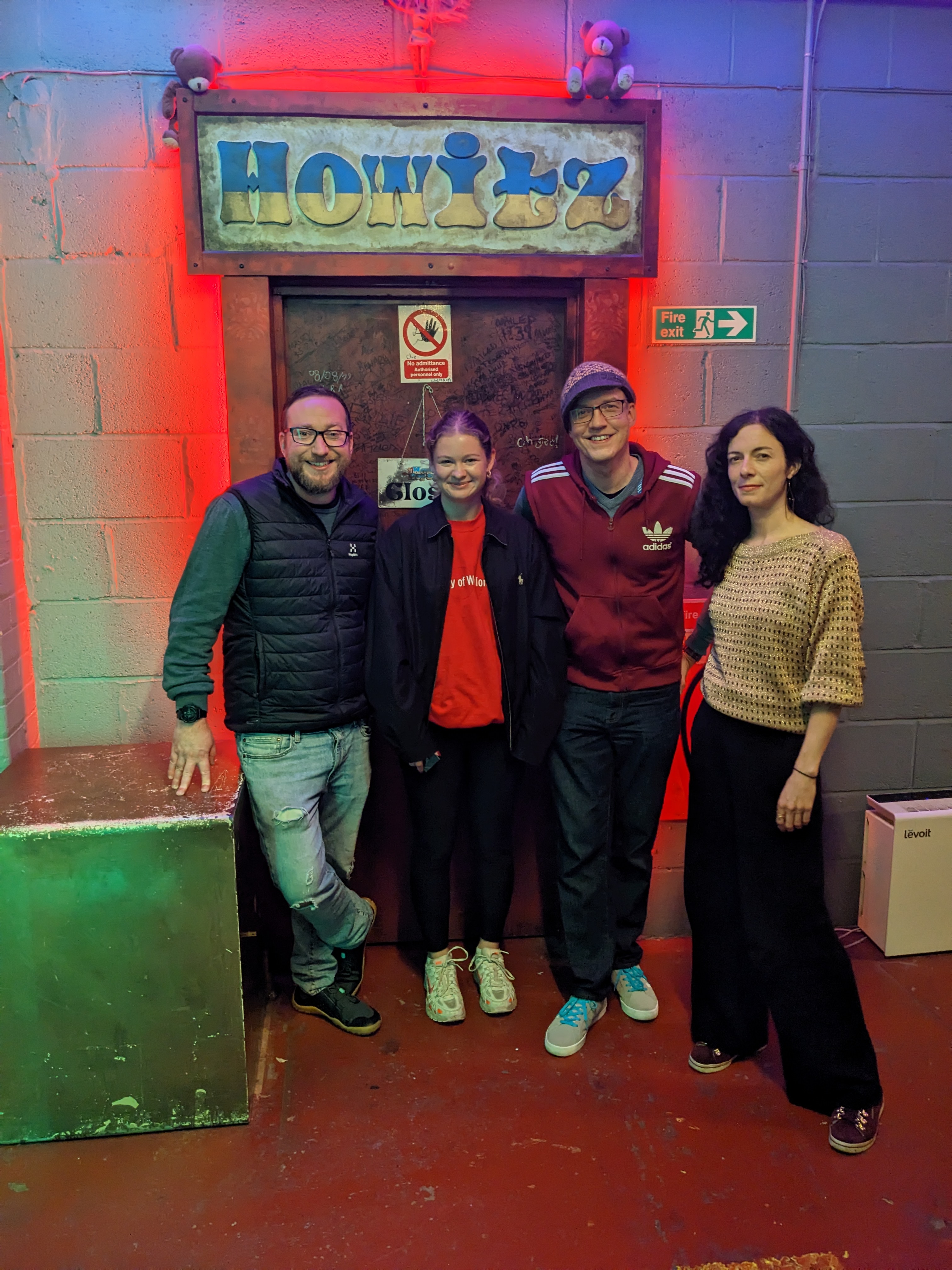 PXL 20241015 155451058