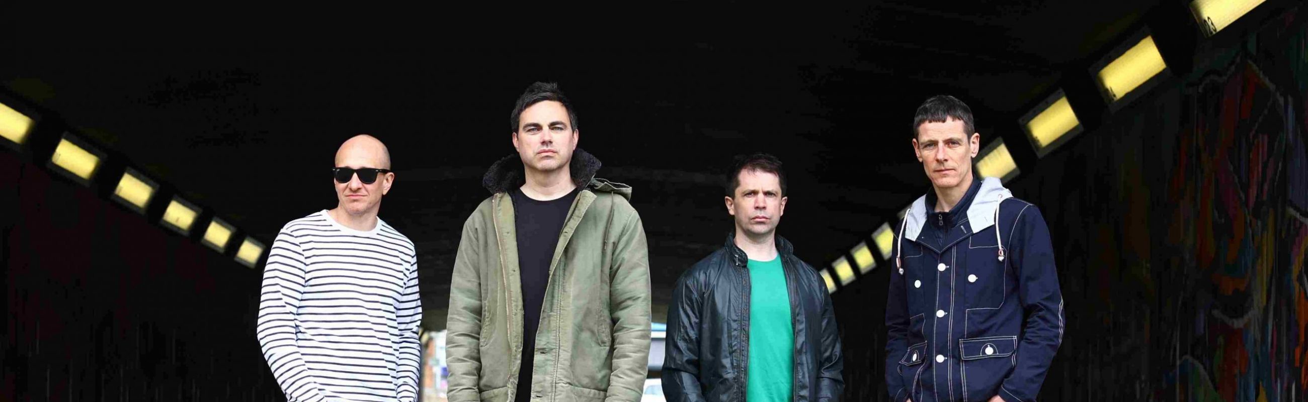 Hard Fi Subway Crop Photo Credit Mark Thompson 2600X800