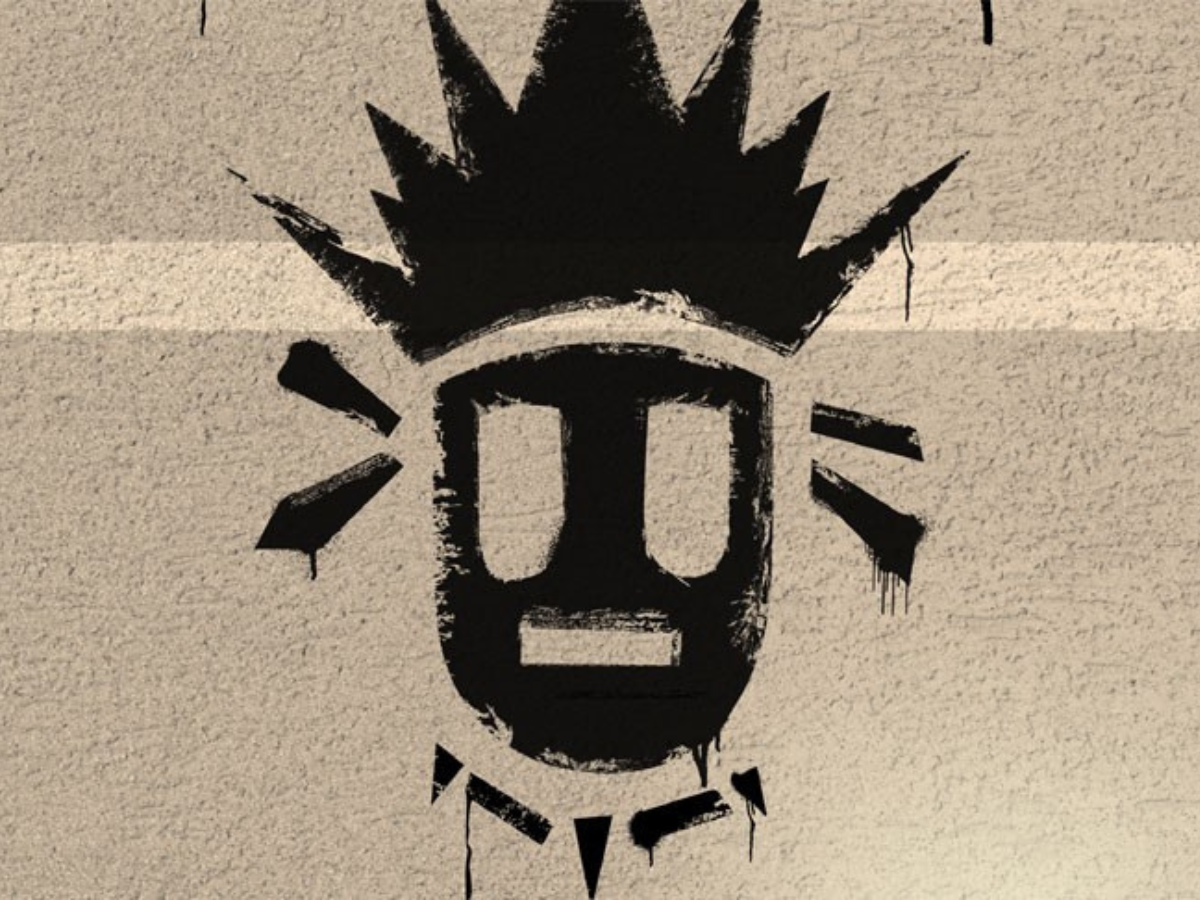  Rave Culture A New Era