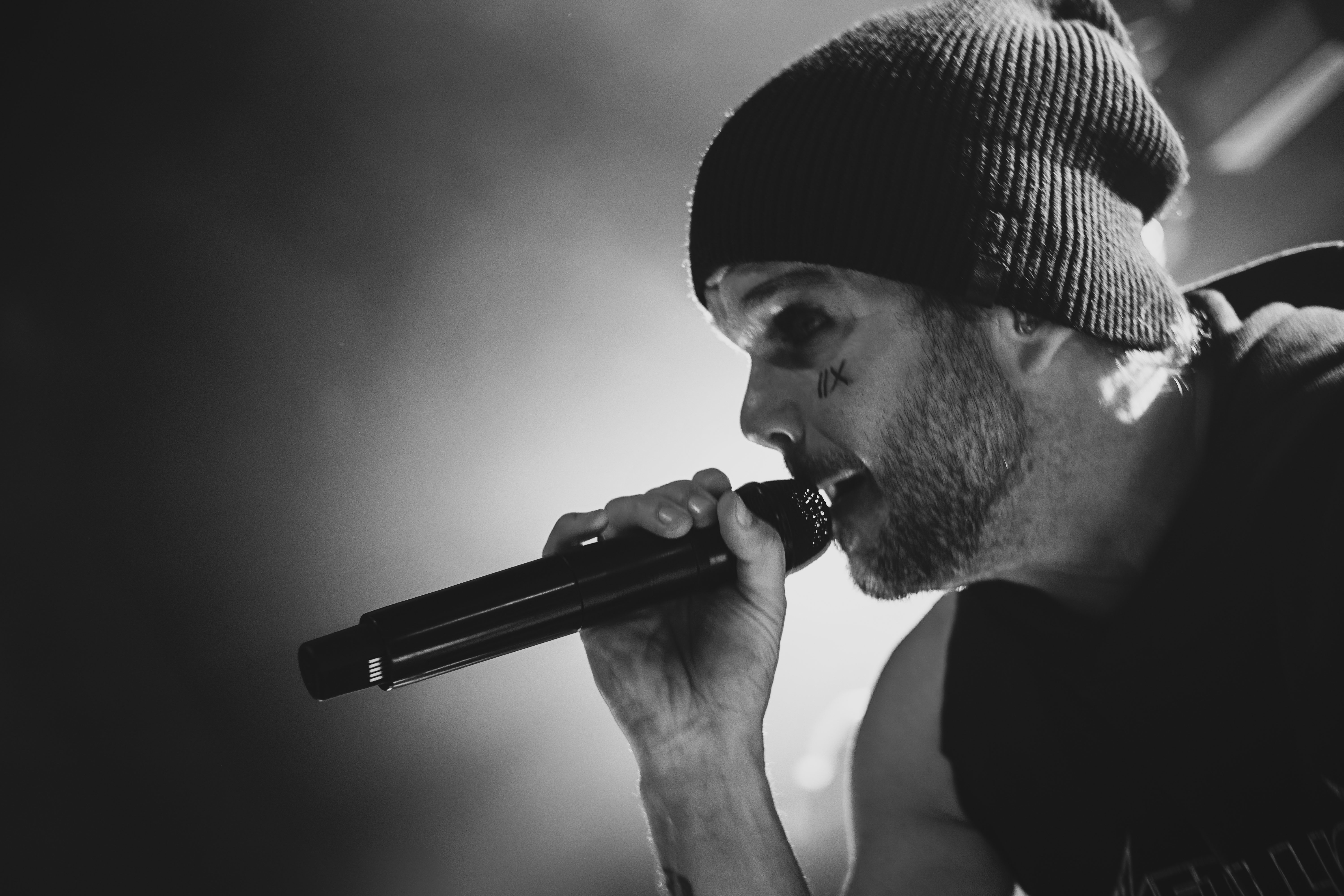 The Rasmus 06 12 12 17