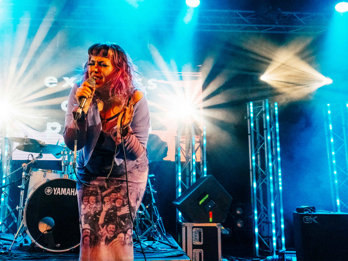 Pick Of The Week (1200 X 900 Px) (3)