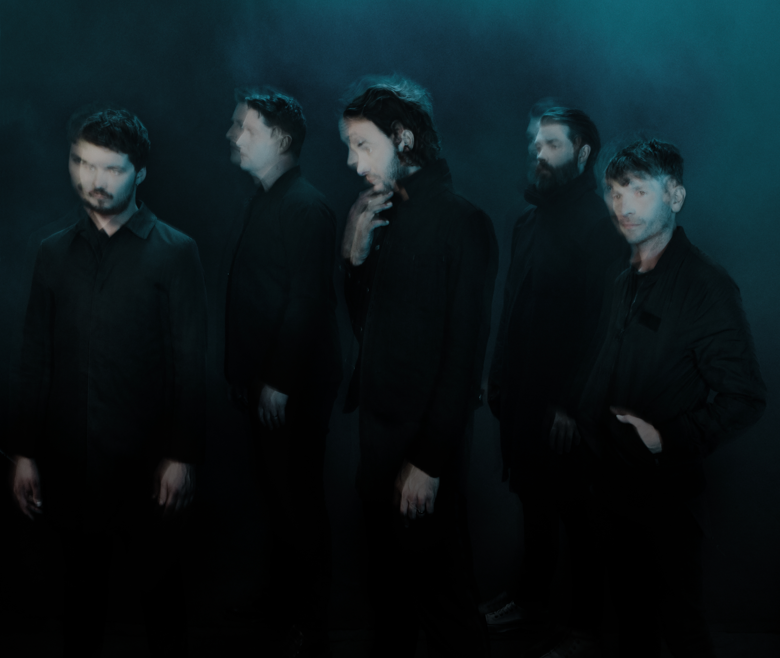 EDITORS