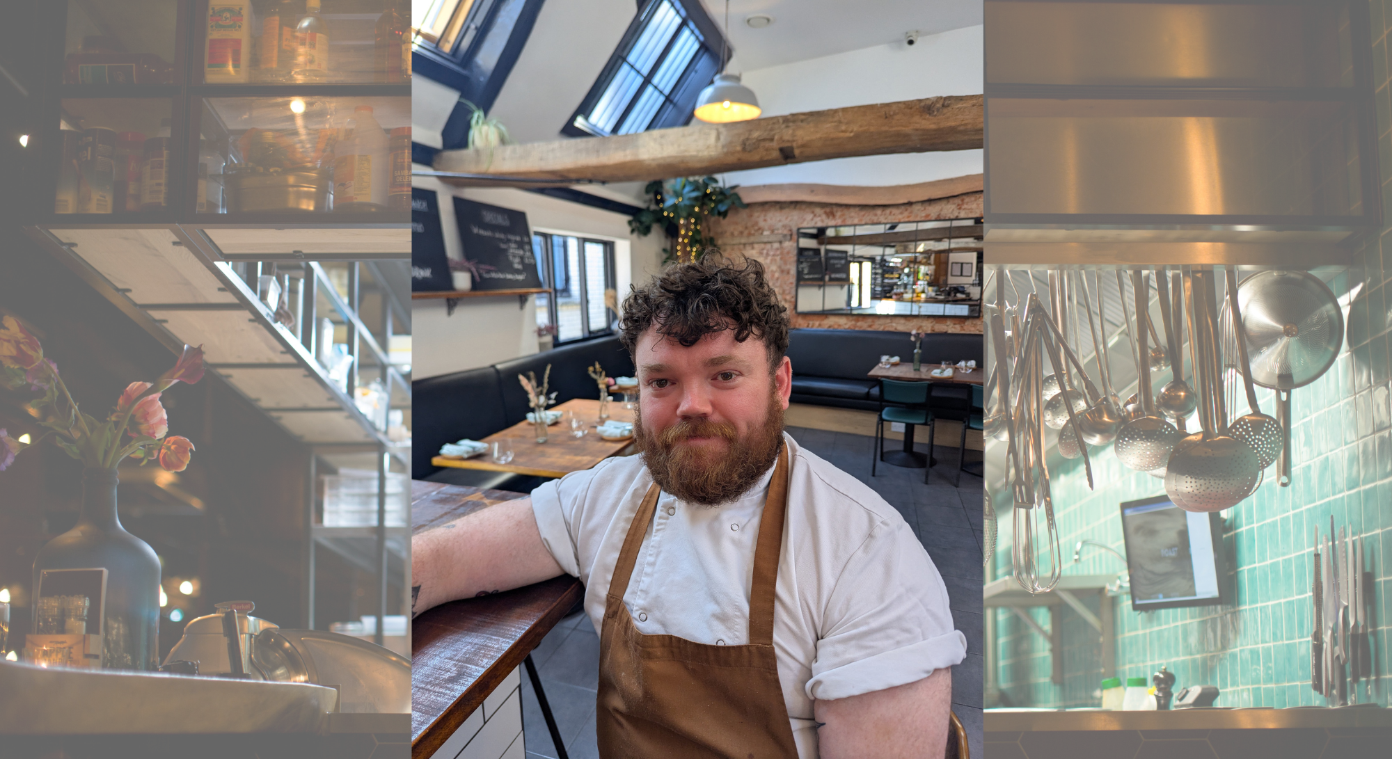 Mag Illustration Template (2)