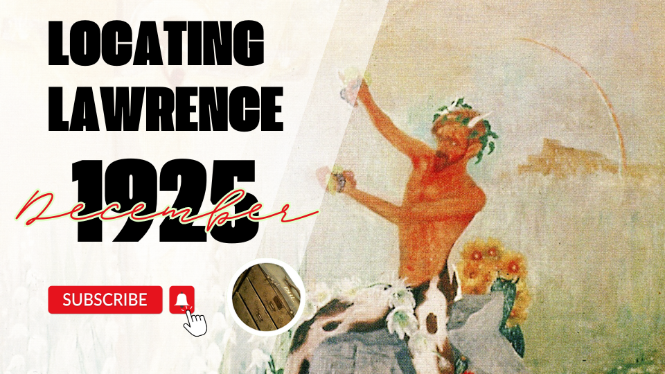 Locating Lawrence December 1925 Thumb (1)