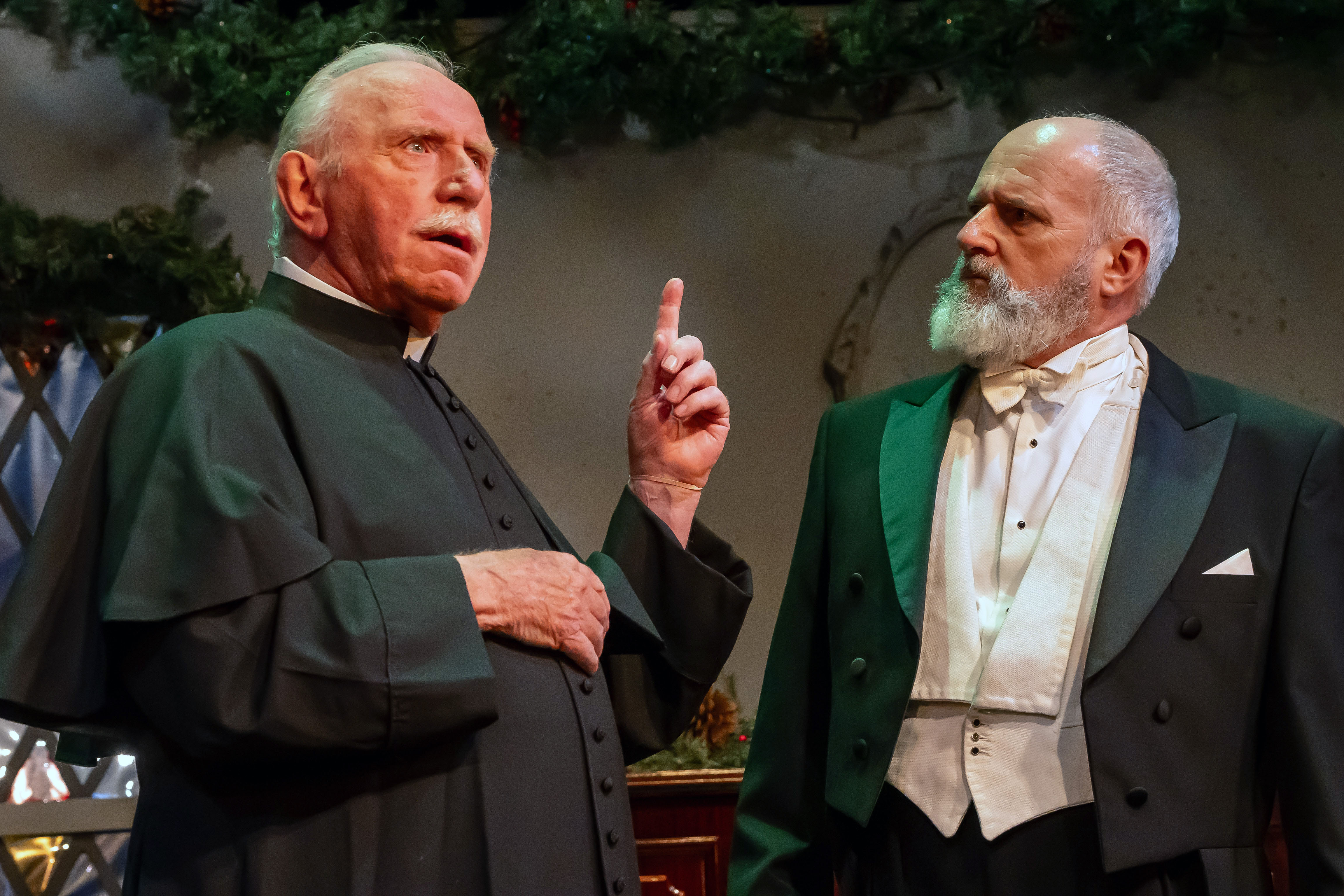 Father Brown Resized 10