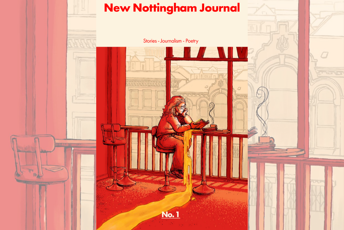 HEADER IMAGE NEWSLETTER (20)