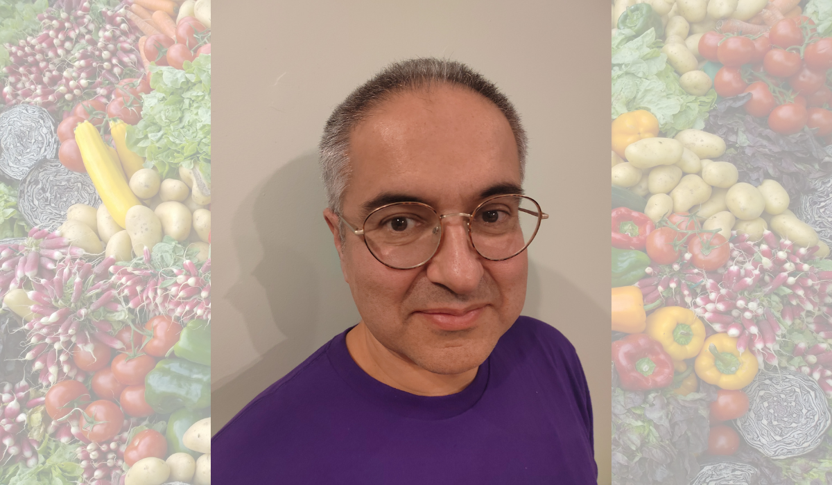 Pick Six Images (1200 X 700 Px) (1)