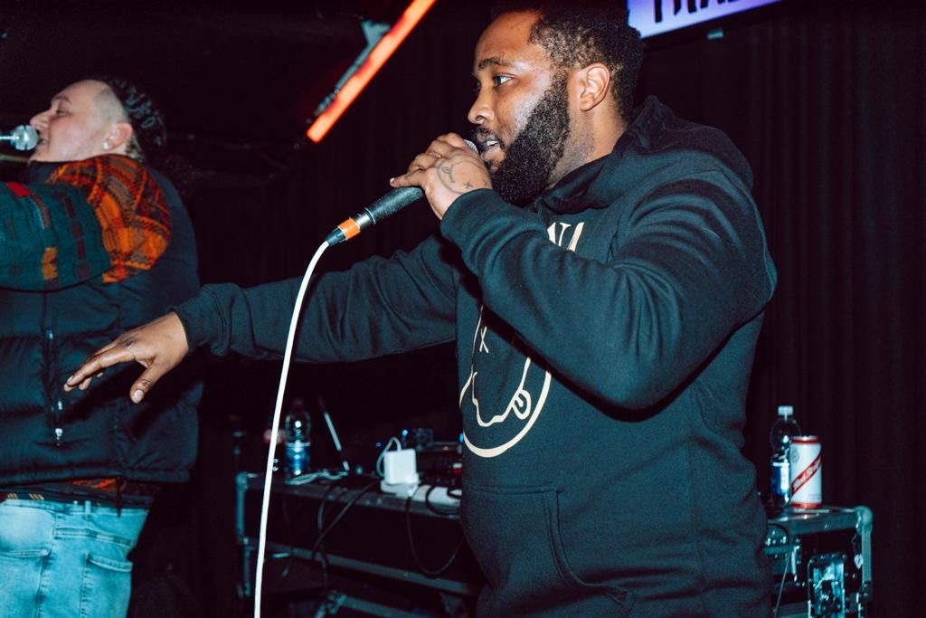 Jordan Aka Vandal Savage