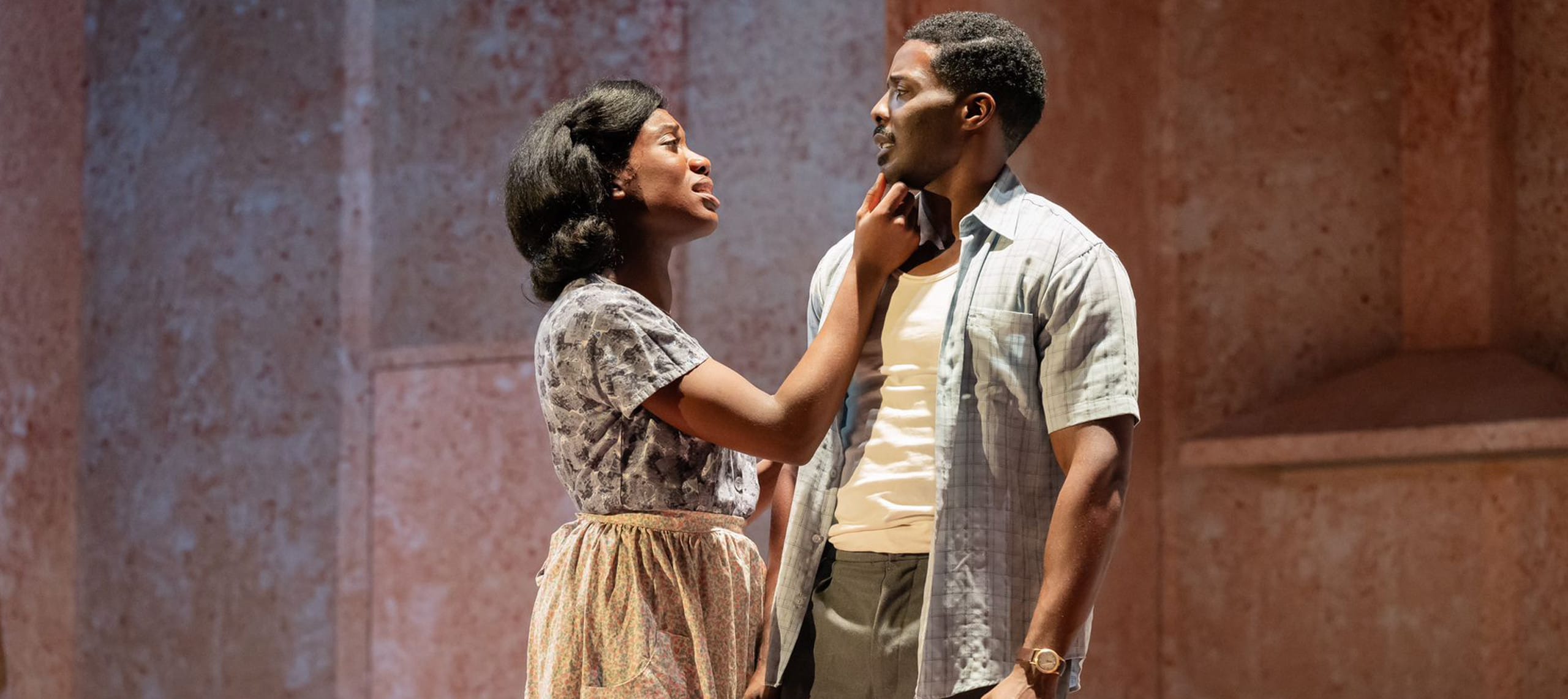 Website Banner 2560X1142