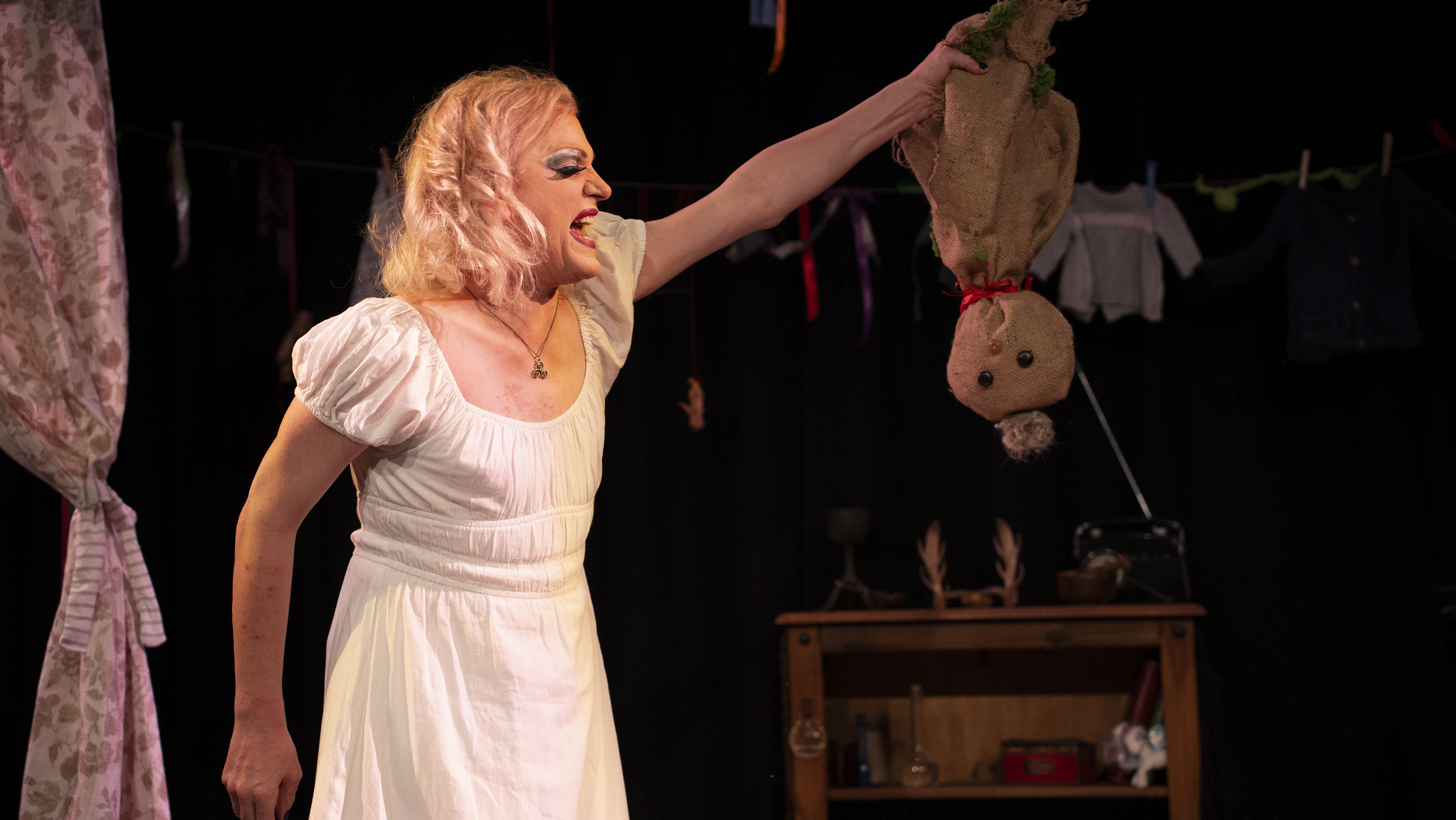 The Poitín Makers Child Image 4