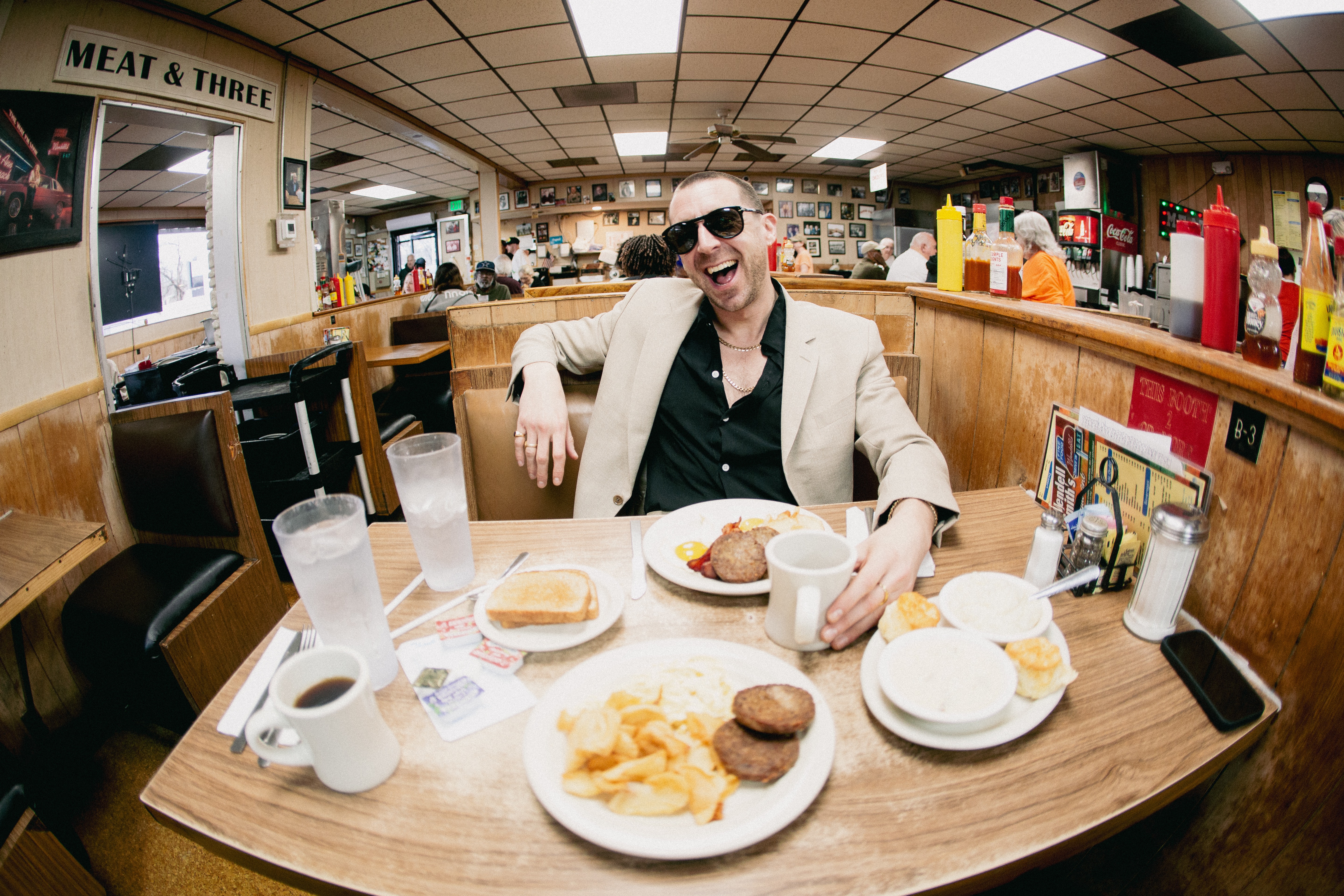 IMGL9636 Larry Niehues