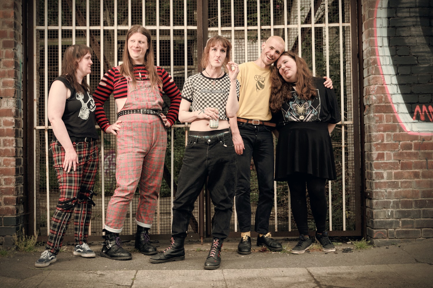 Fabrice Gagos (May 2024) (3)