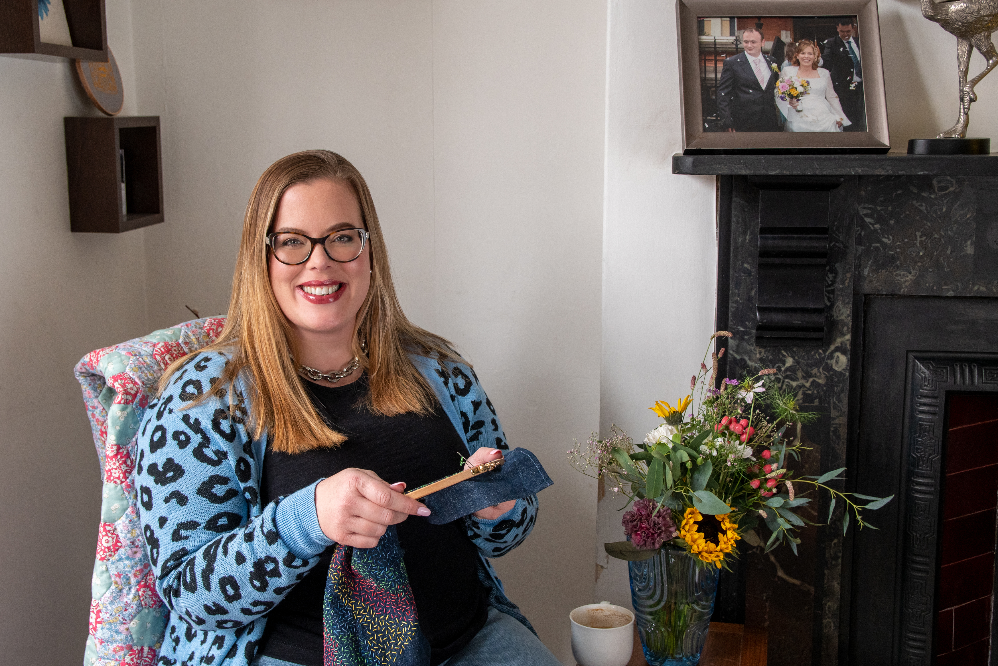 Karina Lyburn Mary 29 Copy