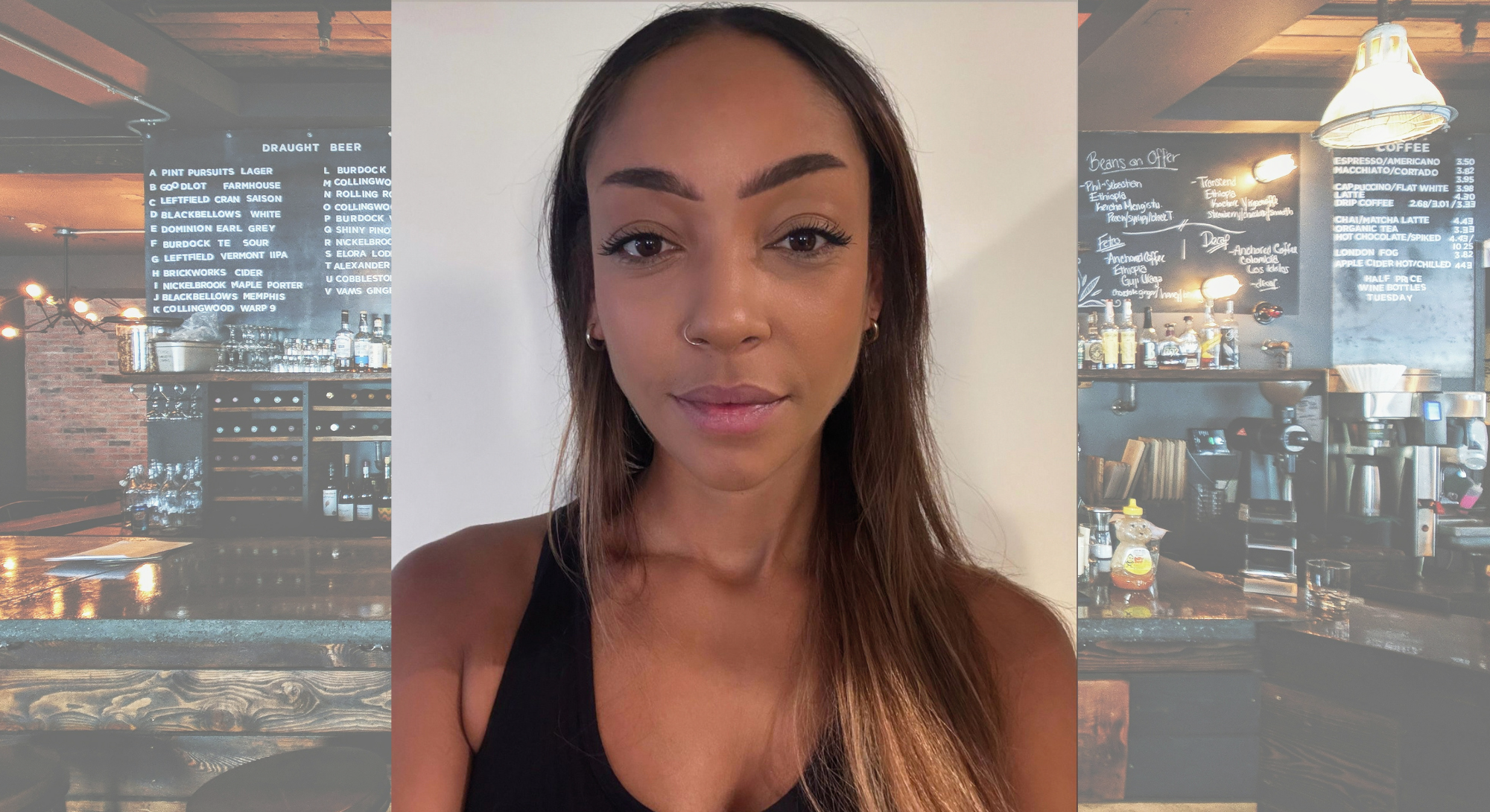 Mag Illustration Template (1)