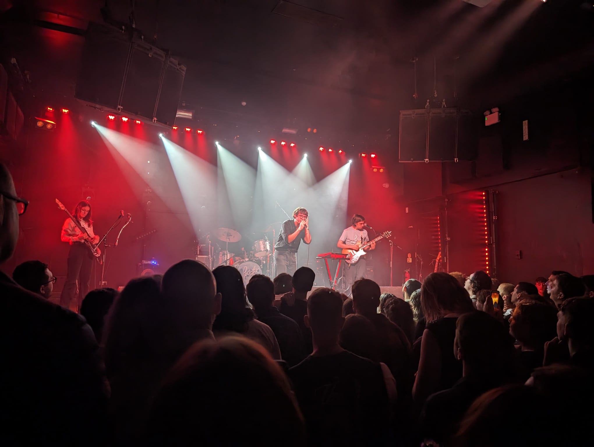 Whatsapp Image 2023 12 14 At 13.22.41 D55e6eff