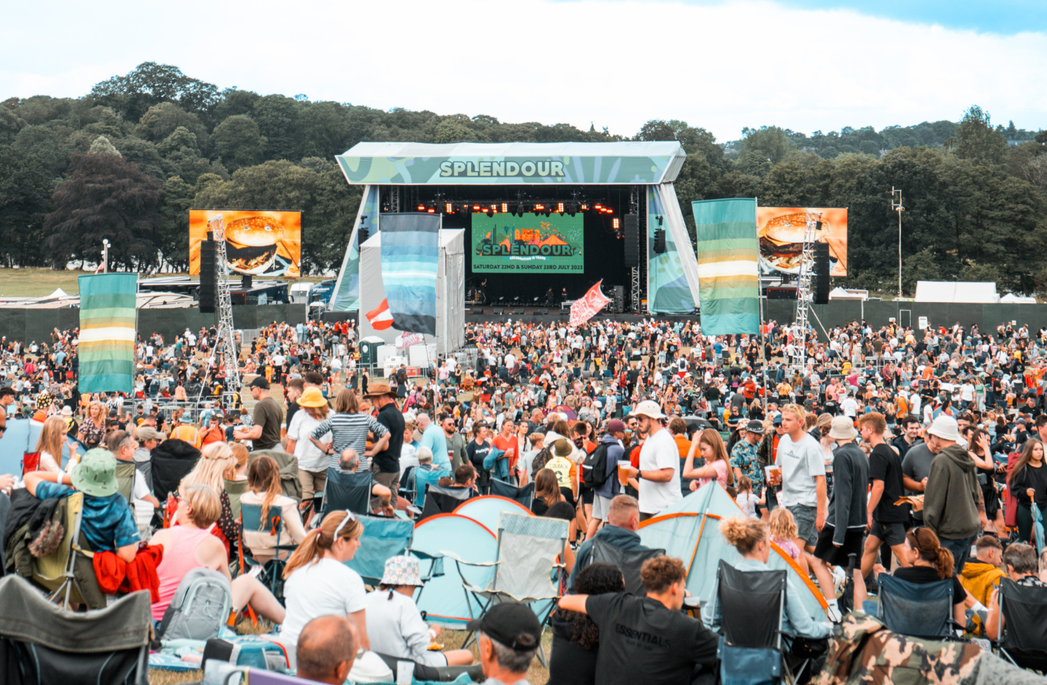 Splendourfestival2023