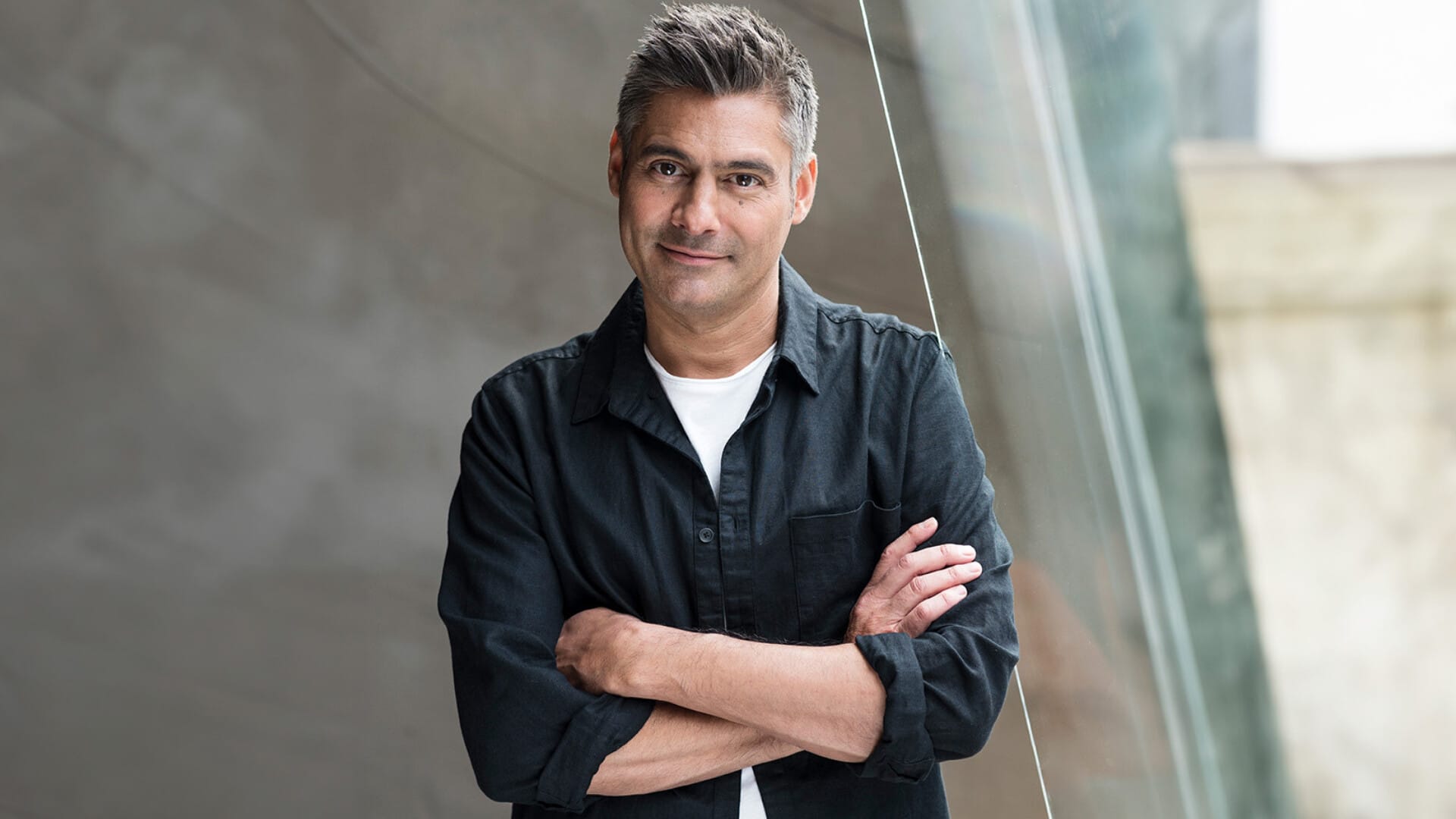 Danny Bhoy 1920X1080 1