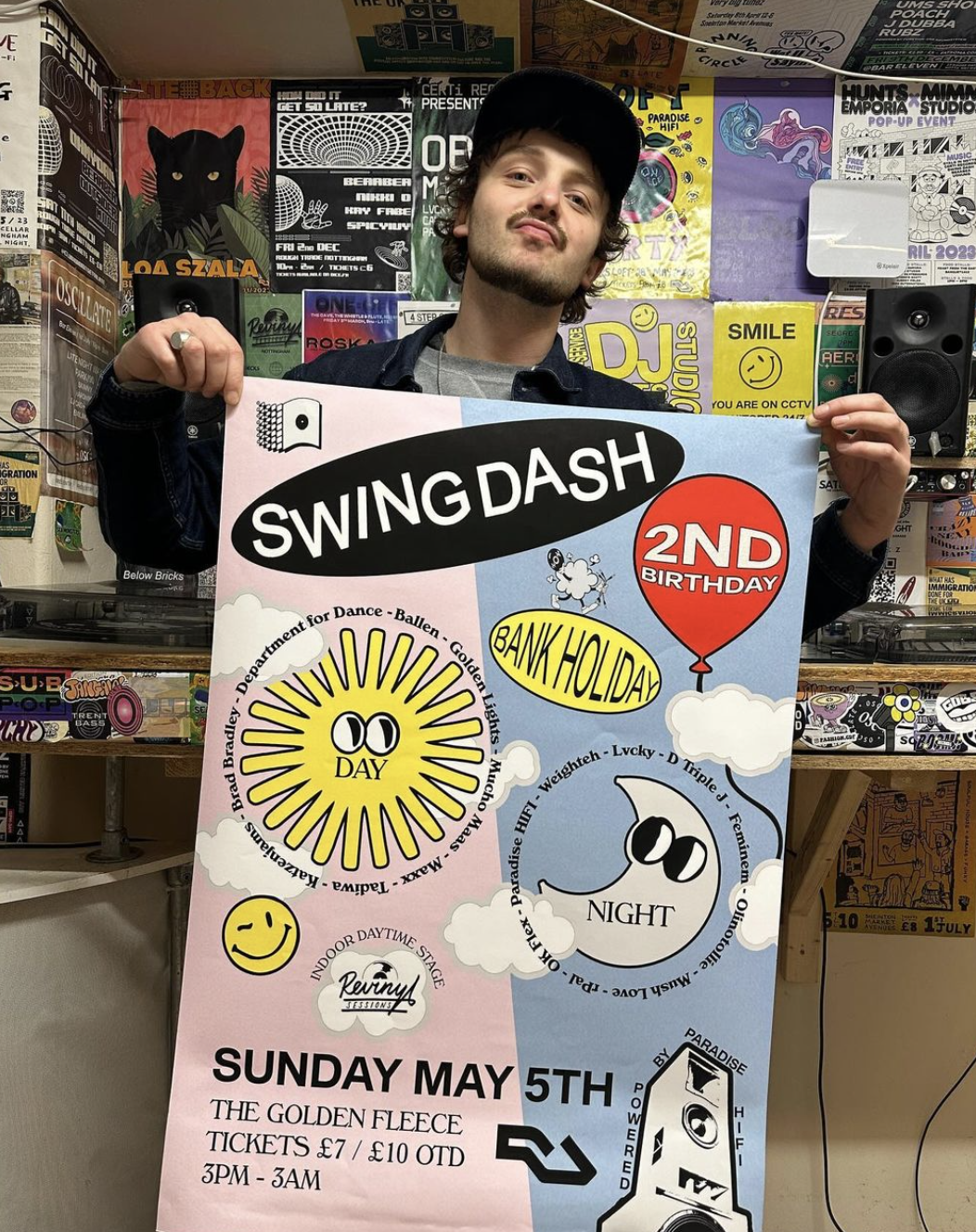 Screenshot 2024 04 22 At 11.12.01