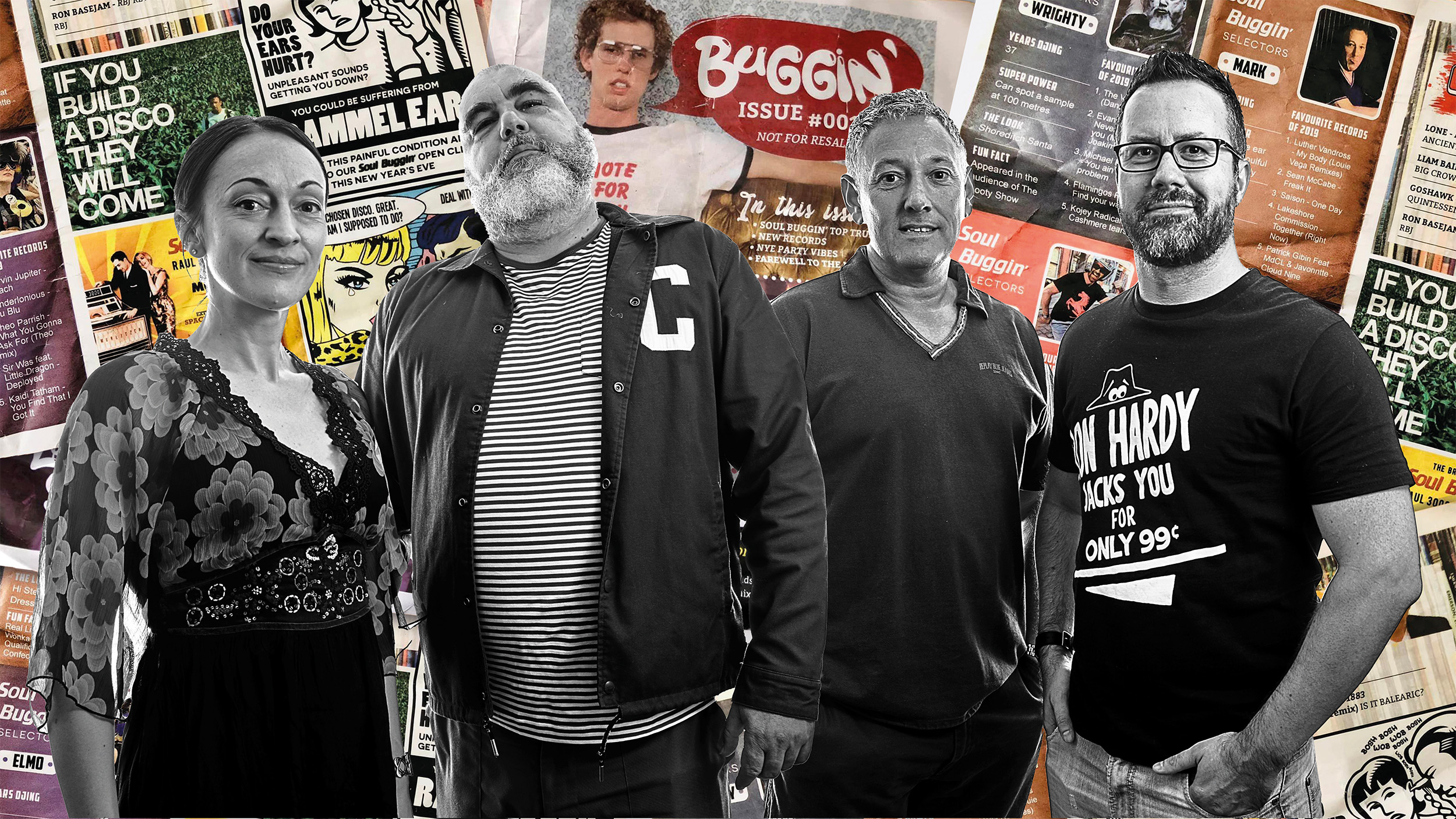 Creaturesofthenight Web