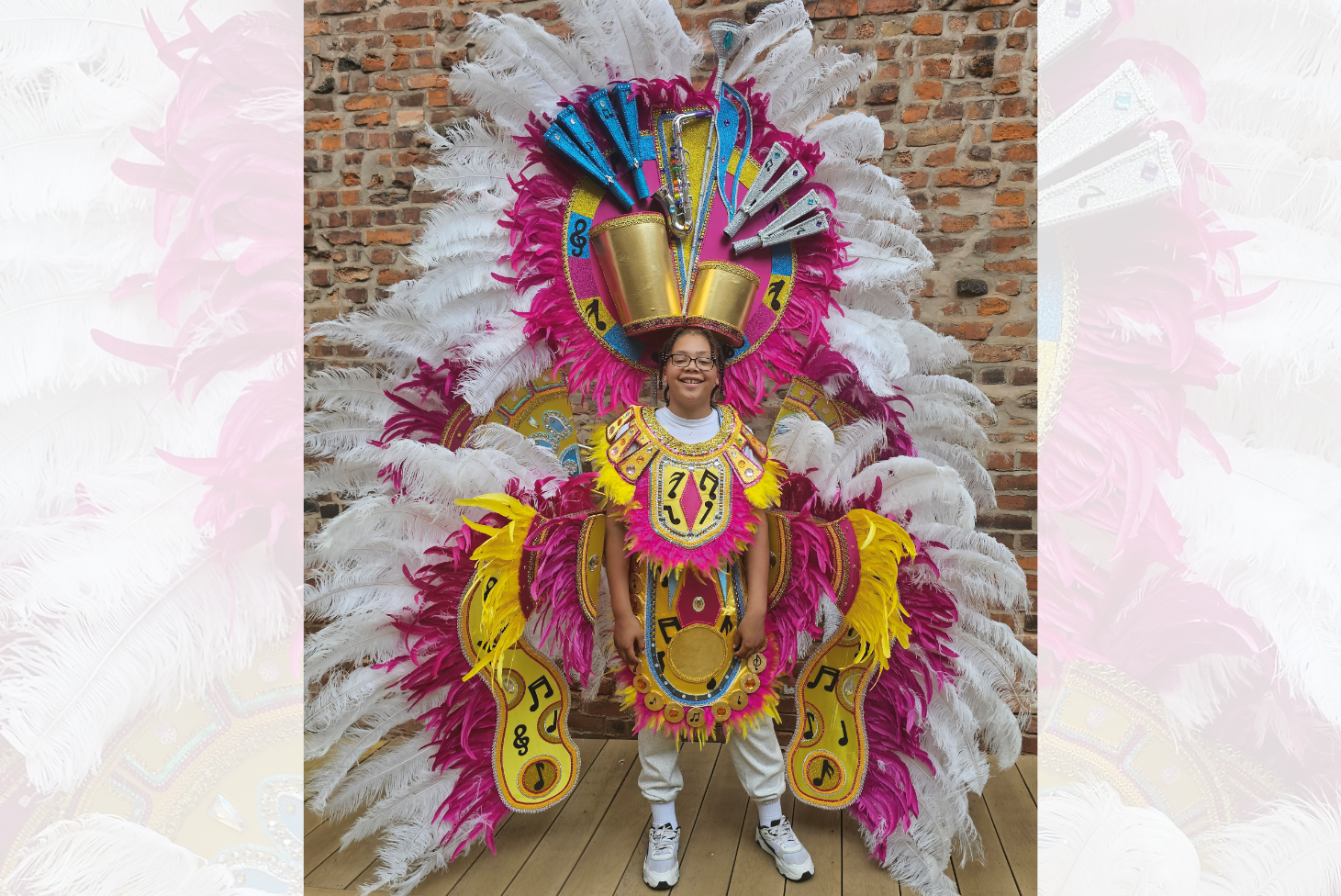 General Landscape Image (1)