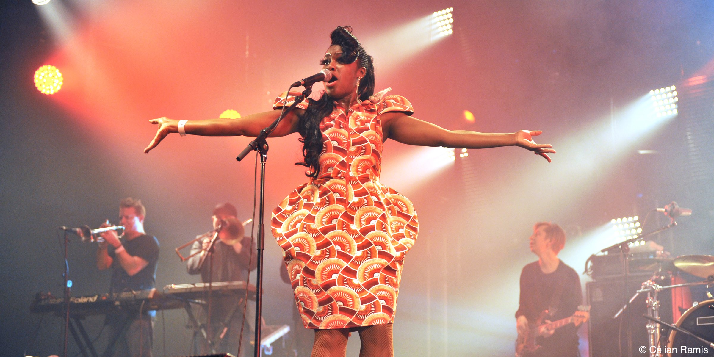 Ibibio10