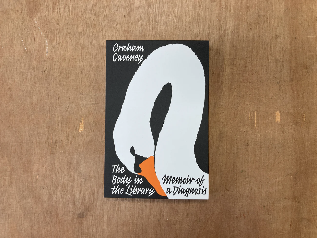 Screenshot 2024 07 19 At 15.16.18