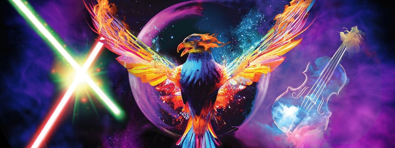 Drivetime Concert Web Hero Image 1280X480