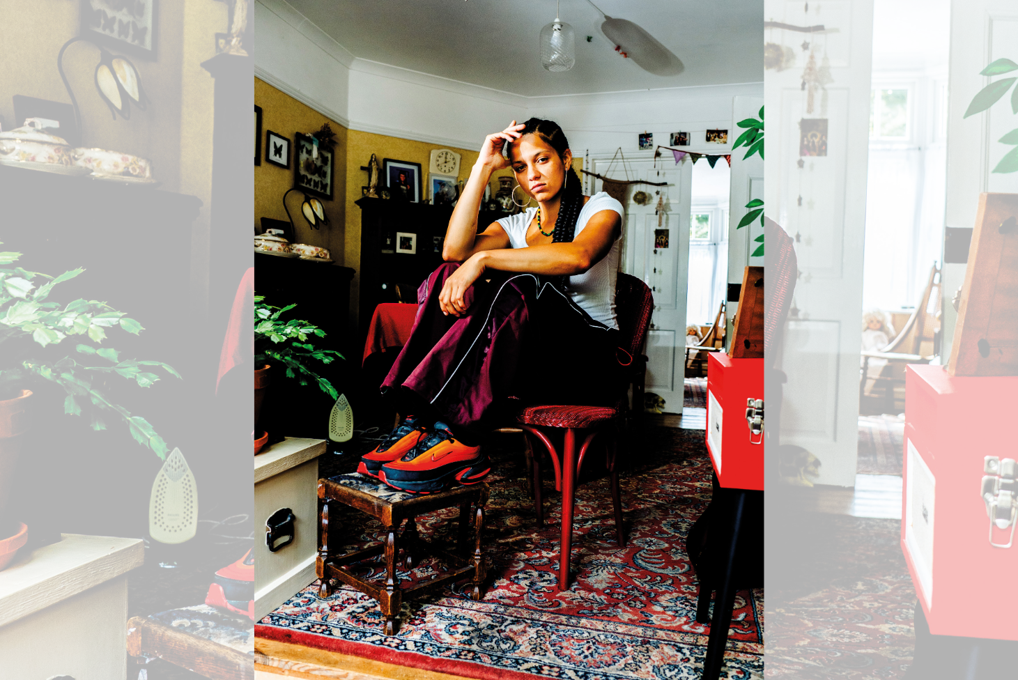 HEADER IMAGE NEWSLETTER (23)