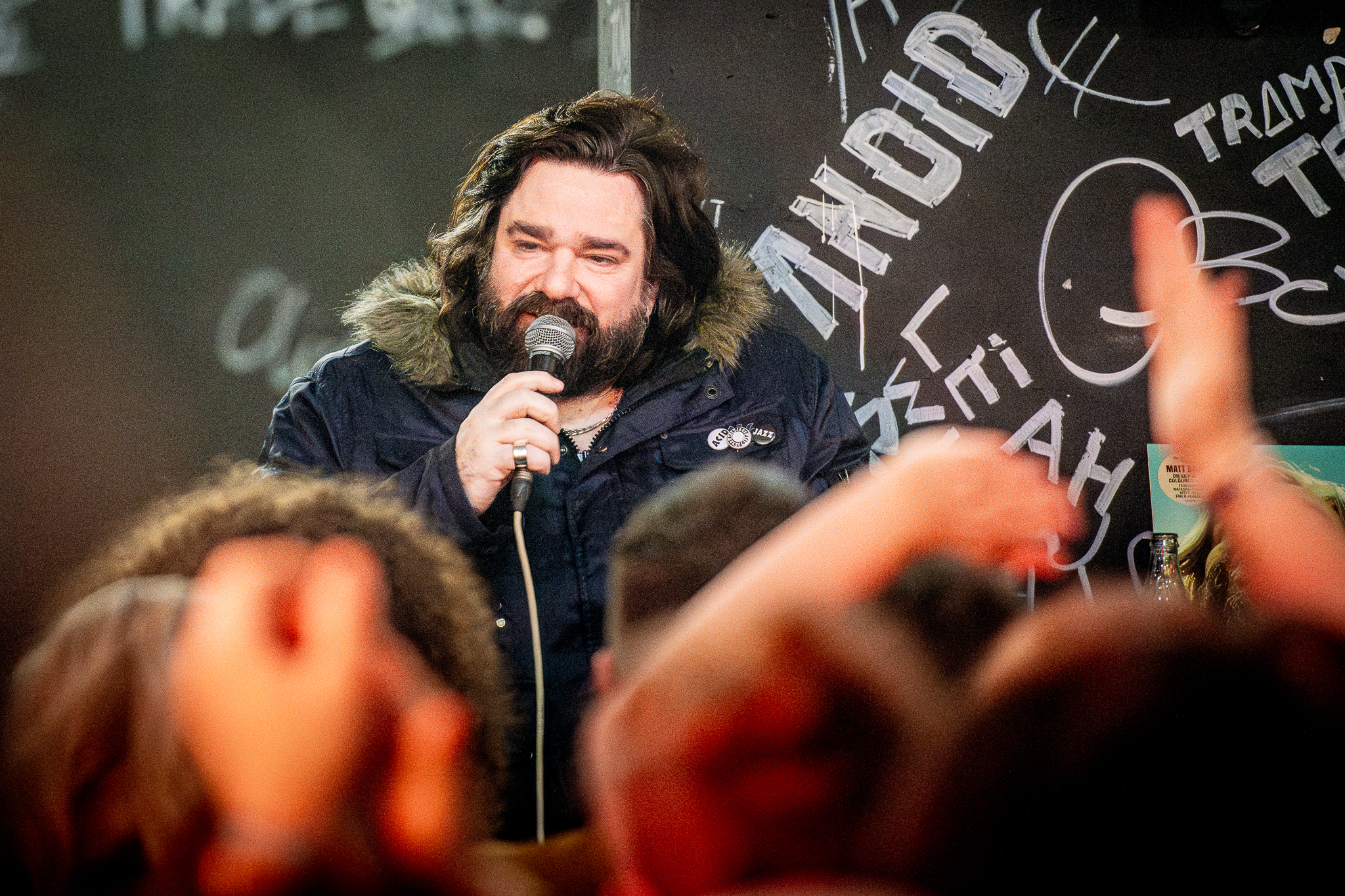 Matt Berry DSC0266 Enhanced NR Socials