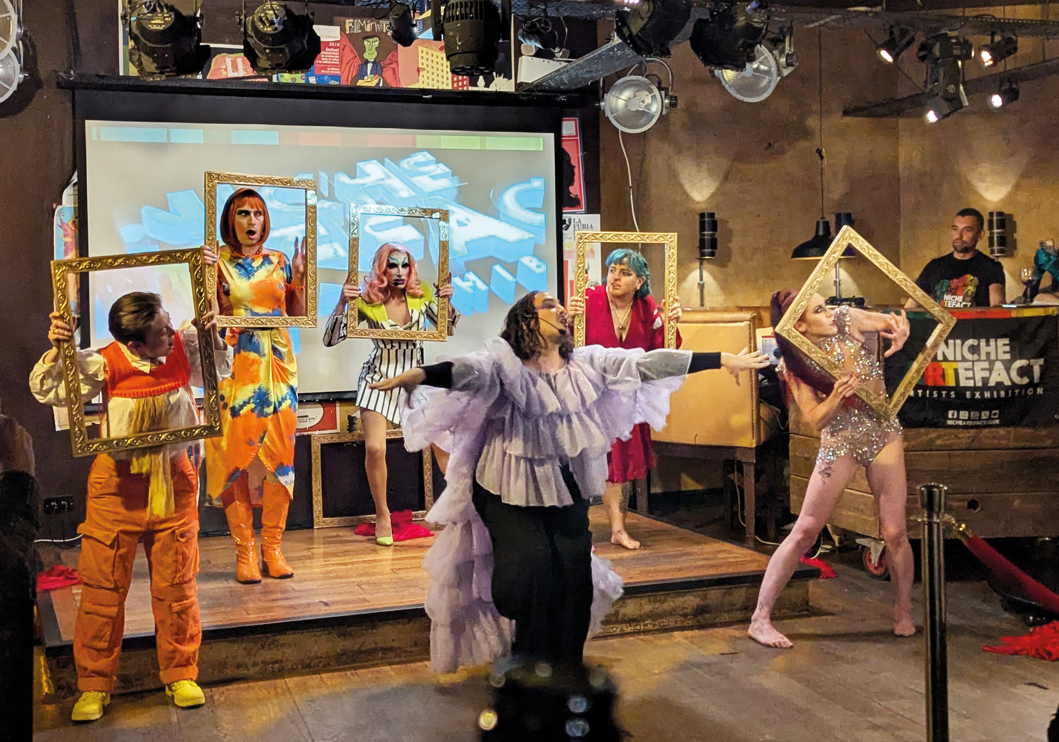 PXL 20250626 185756002