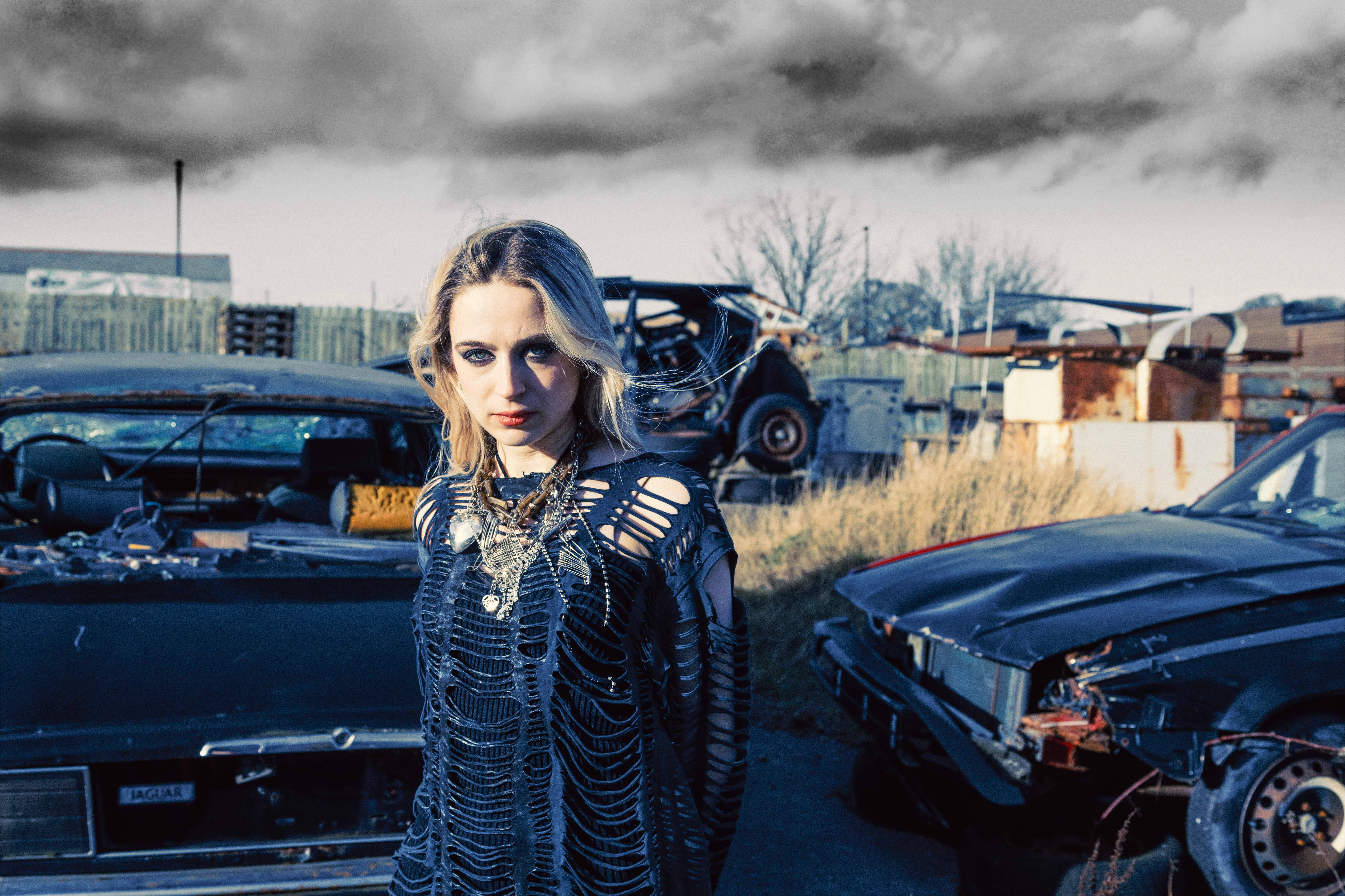 IMG 5337 5 3 Photo Storm Hudspith Walker