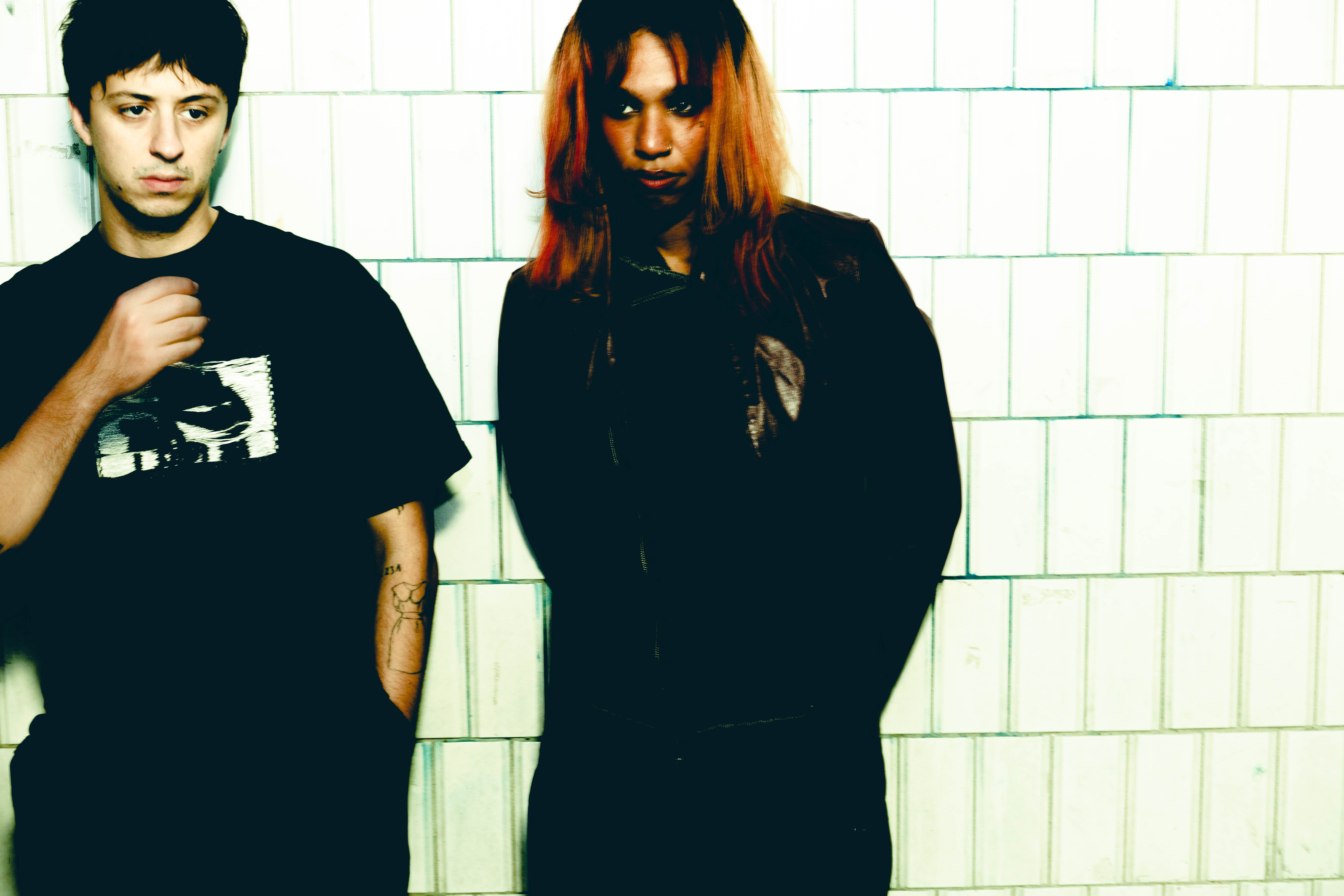 JADU SELECTS 121 (1)