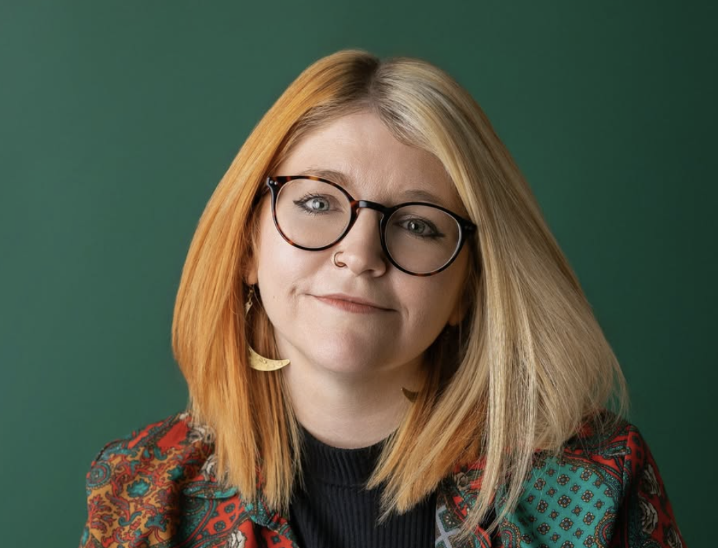 Screenshot 2025 11 09 At 17.37.09