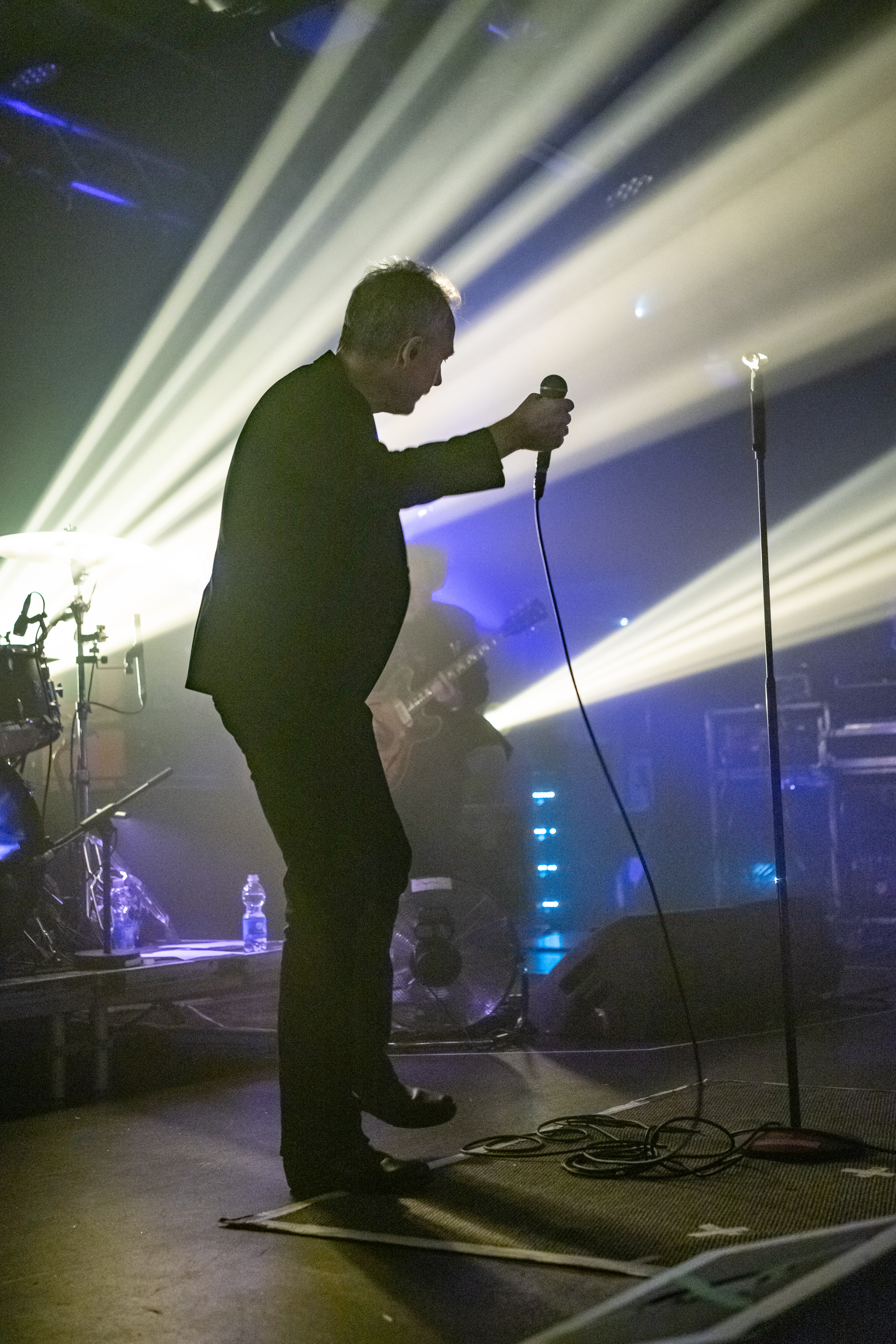 Jesus And Mary Chain 1 (27)