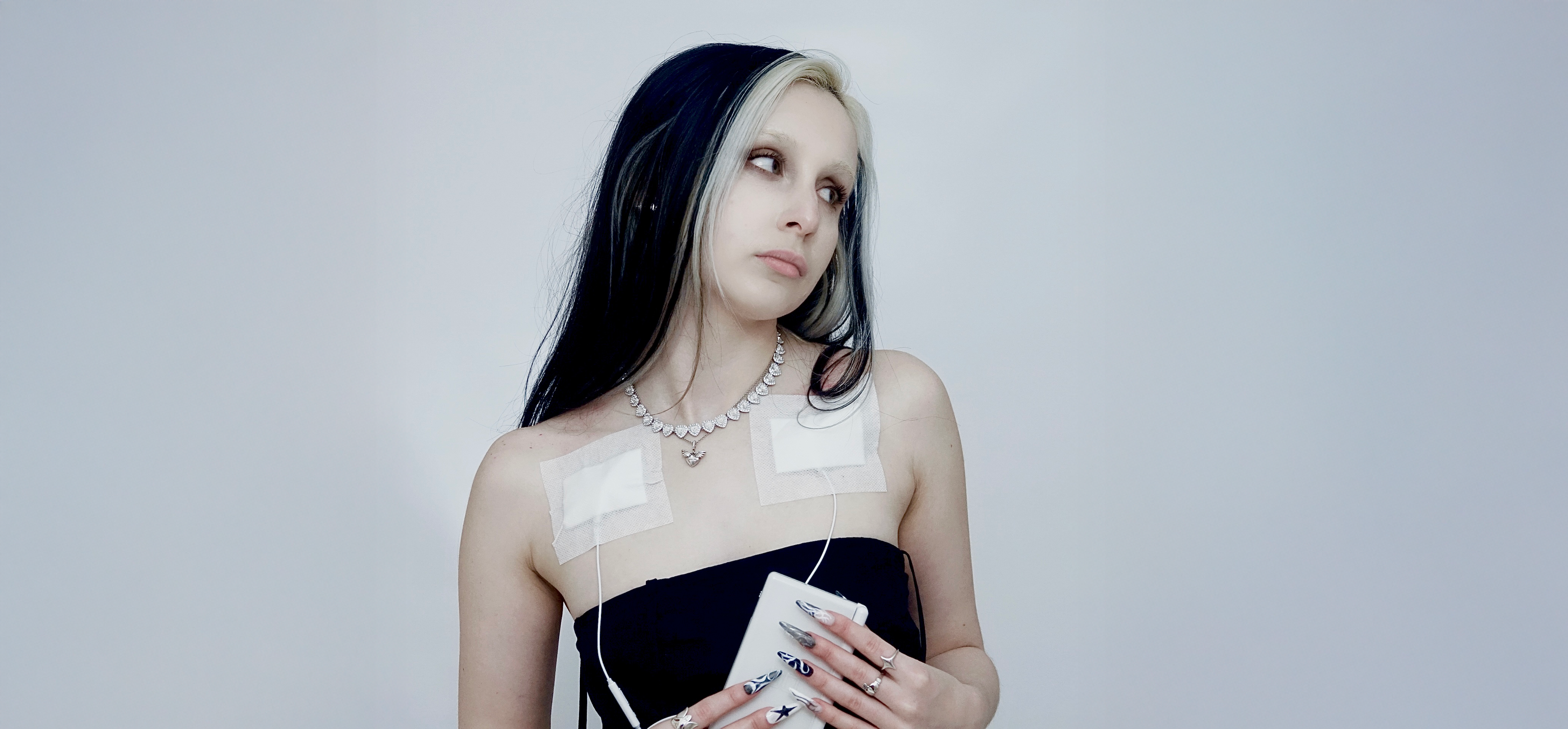 Main Shot Susan Geary