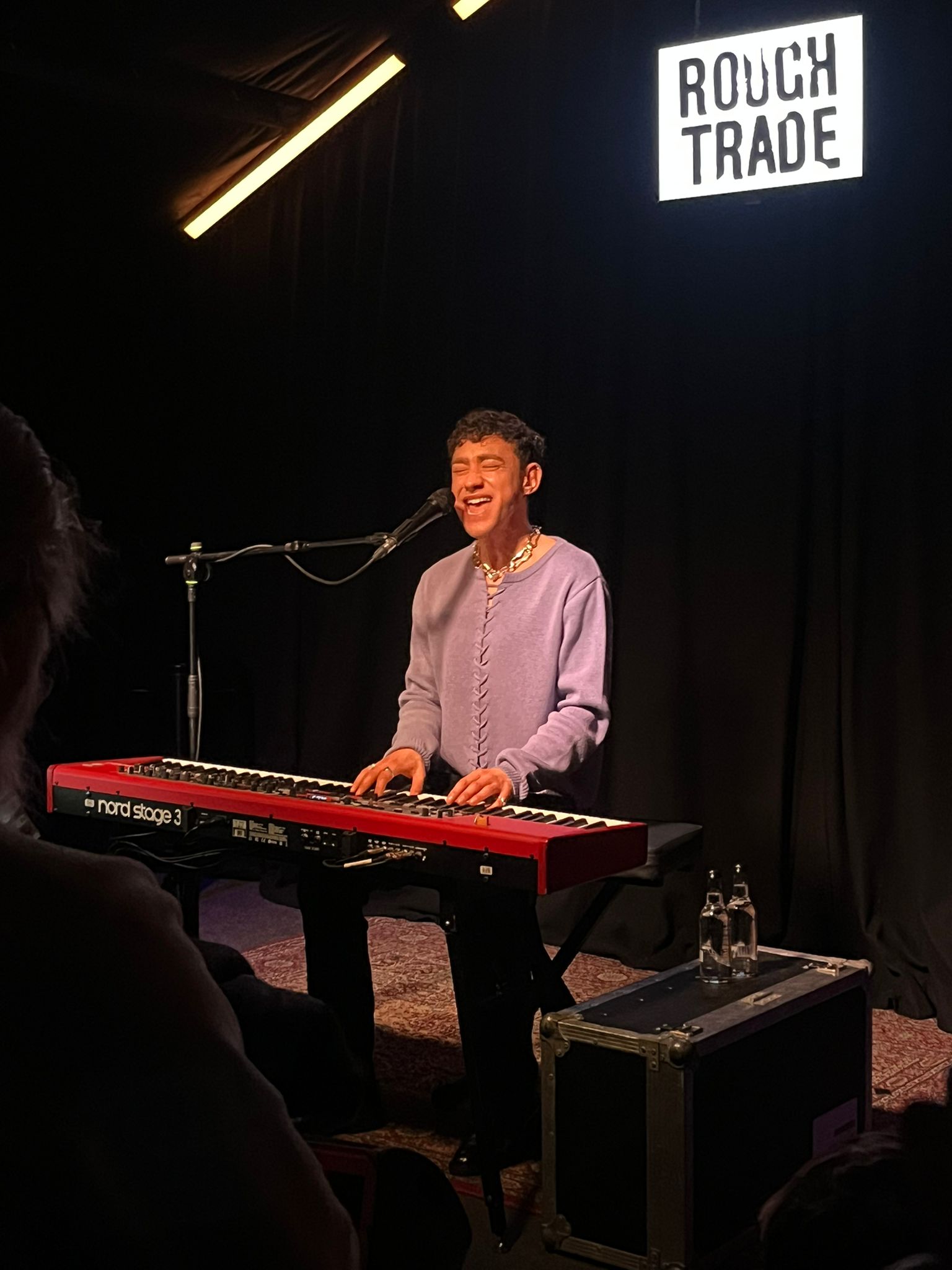 Whatsapp Image 2025 02 12 At 18.15.47 C20313c5