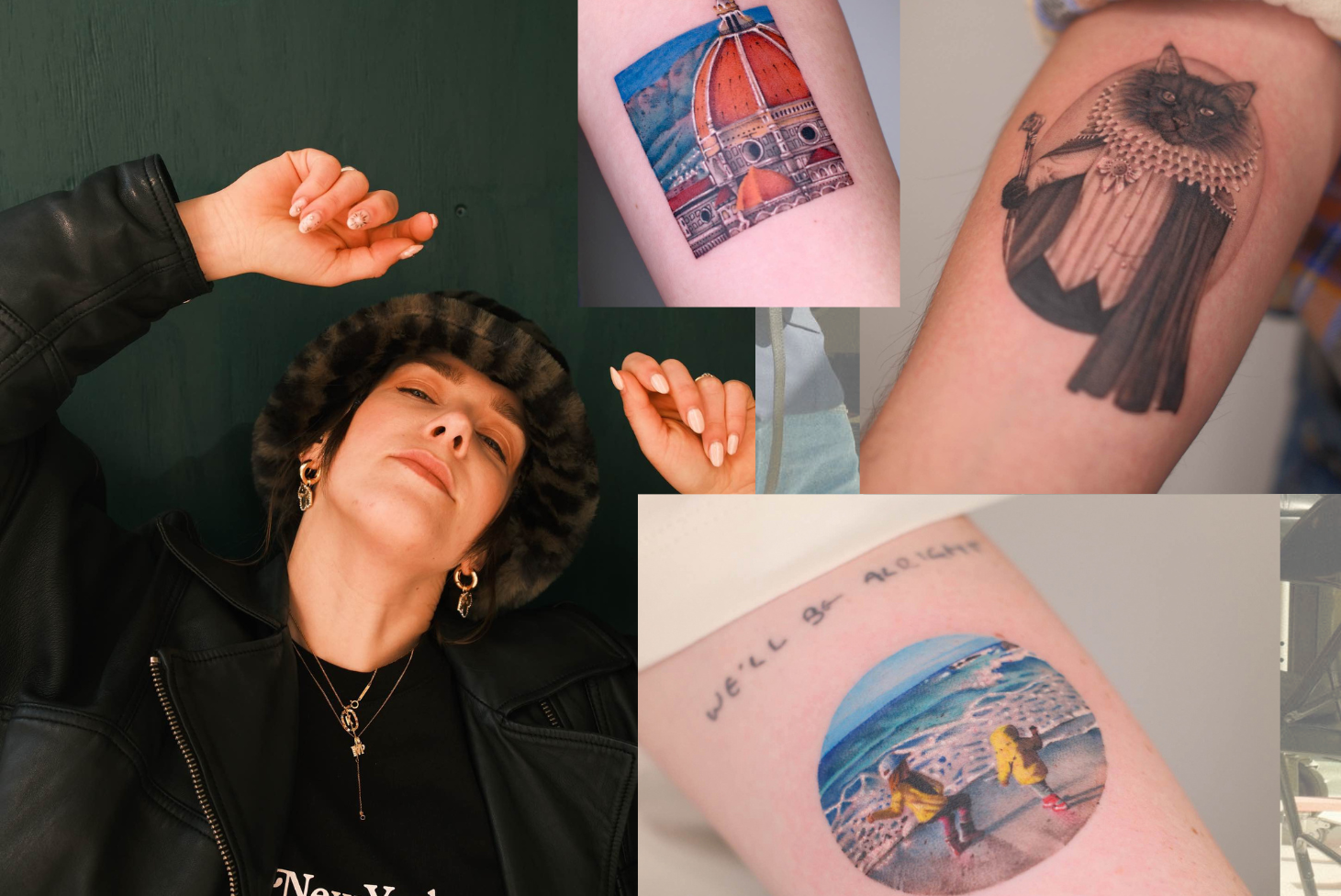 HEADER IMAGE NEWSLETTER