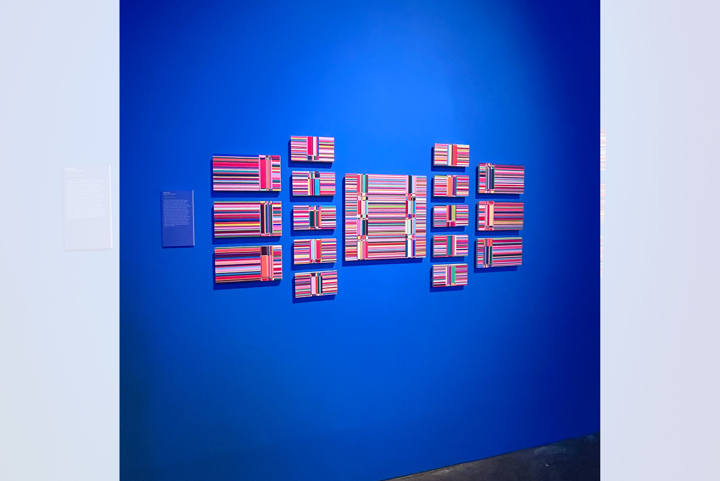 HEADER IMAGE NEWSLETTER (18)