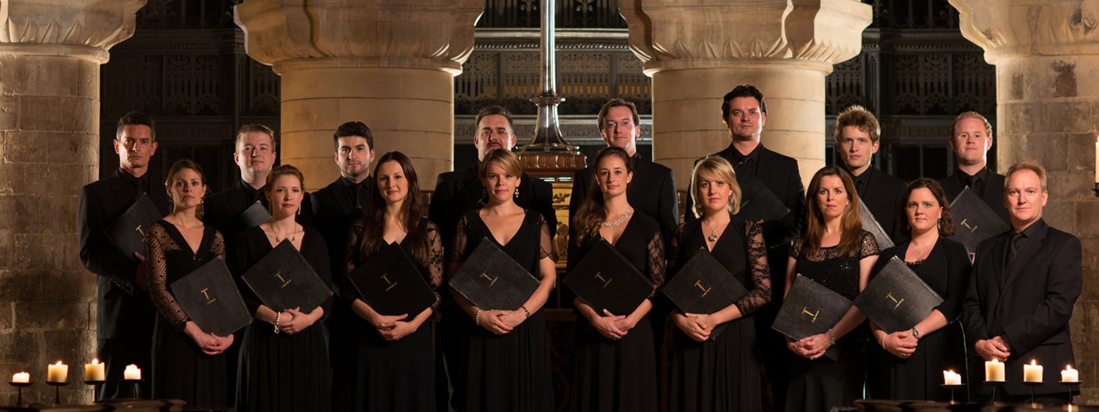 Tenebrae Web Hero Image 1600X600