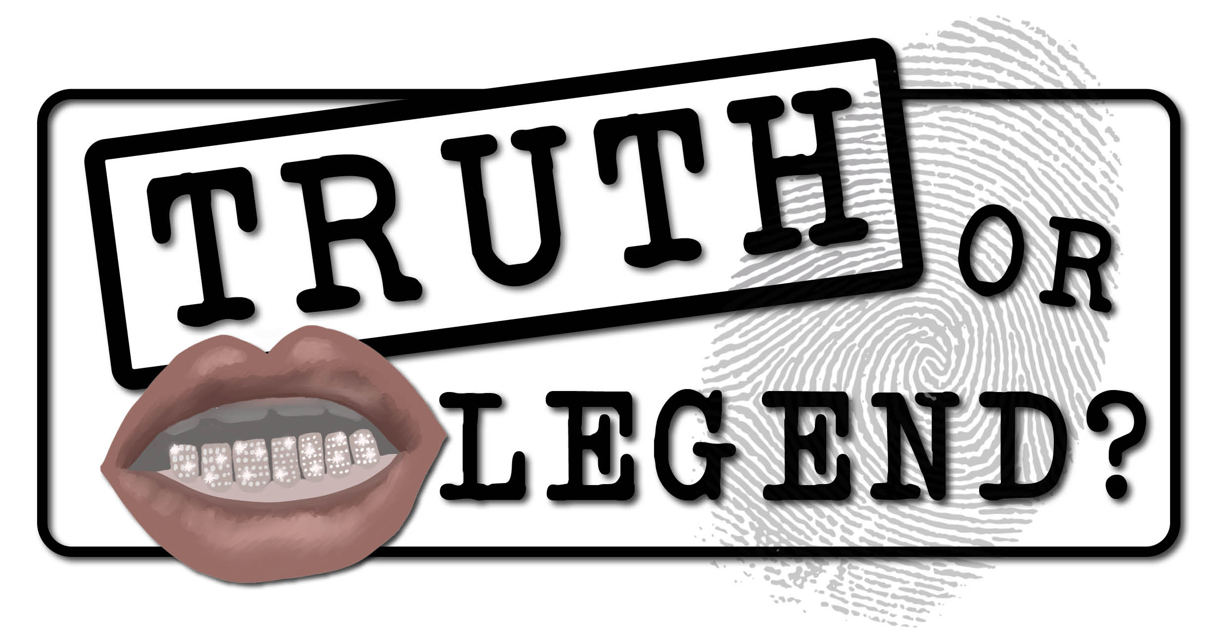 Truth Or Legend (1)