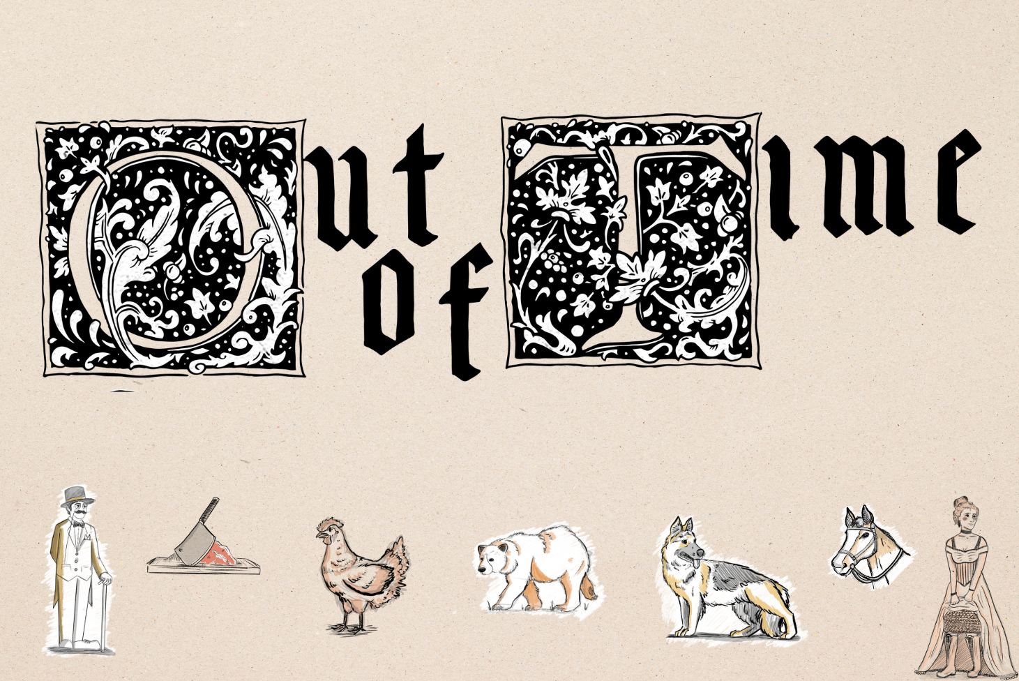 HEADER IMAGE NEWSLETTER (17)