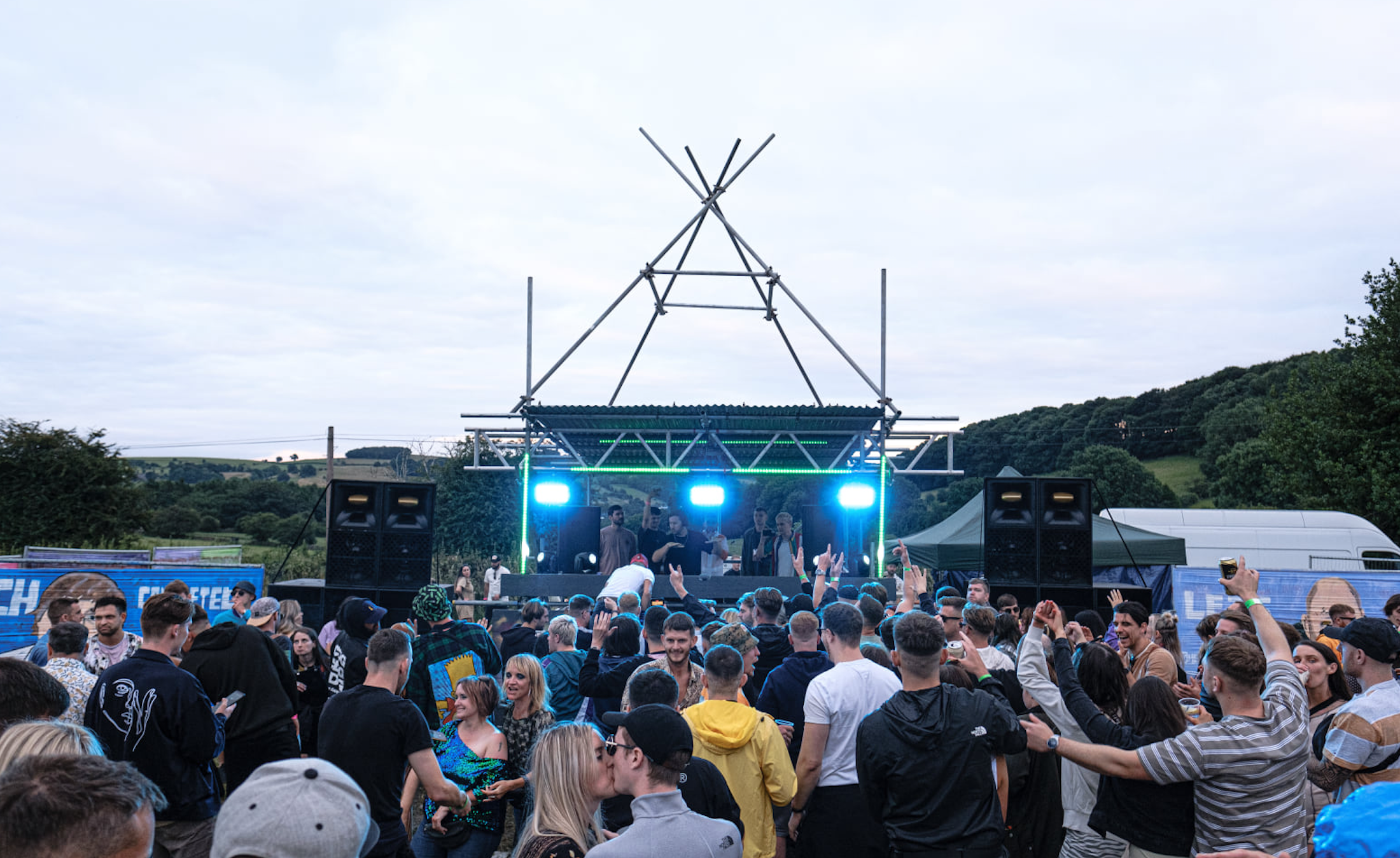 Screenshot 2023 06 27 At 14.29.21 (1)