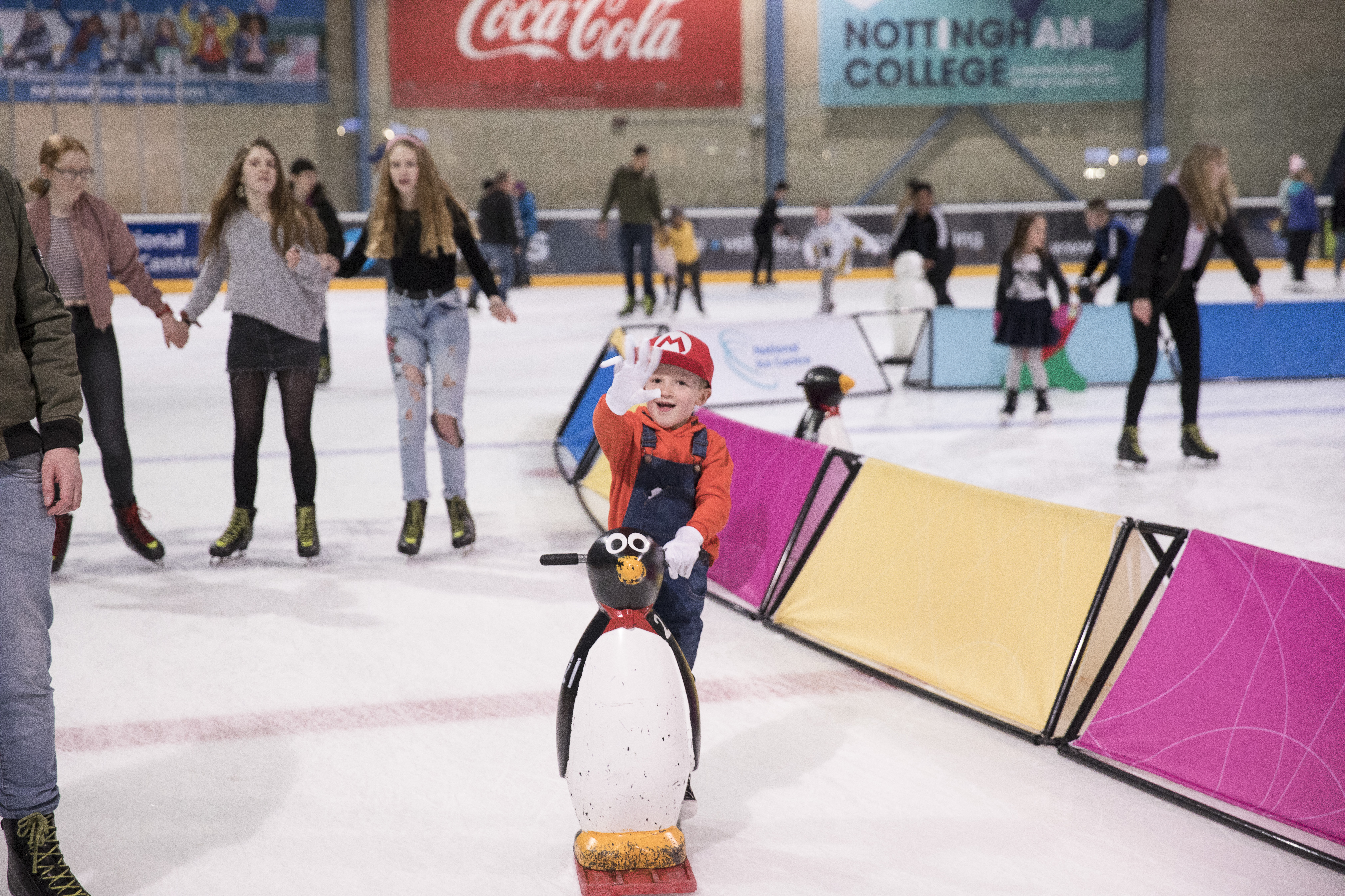 Nicrelaxed Domhenry 072 (1)