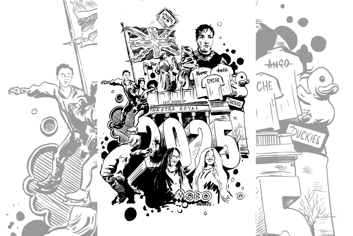 HEADER IMAGE NEWSLETTER (28)