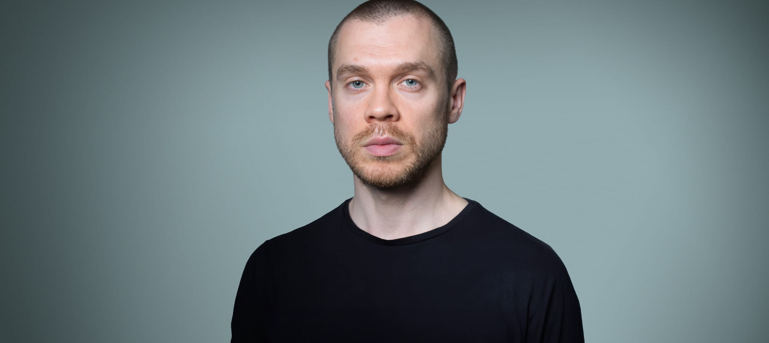 GARY S 2560X1292 2560X1142