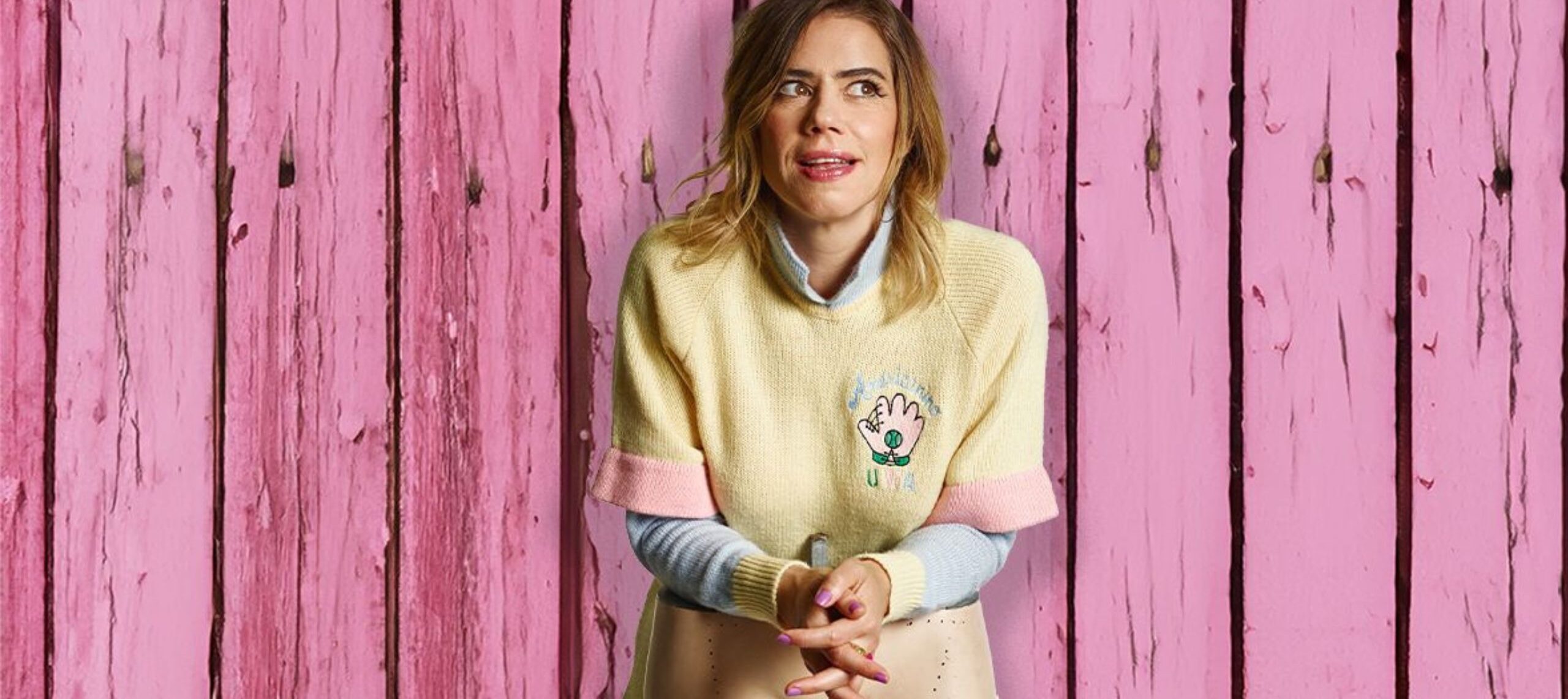 Untitled Design 28 2560X1142