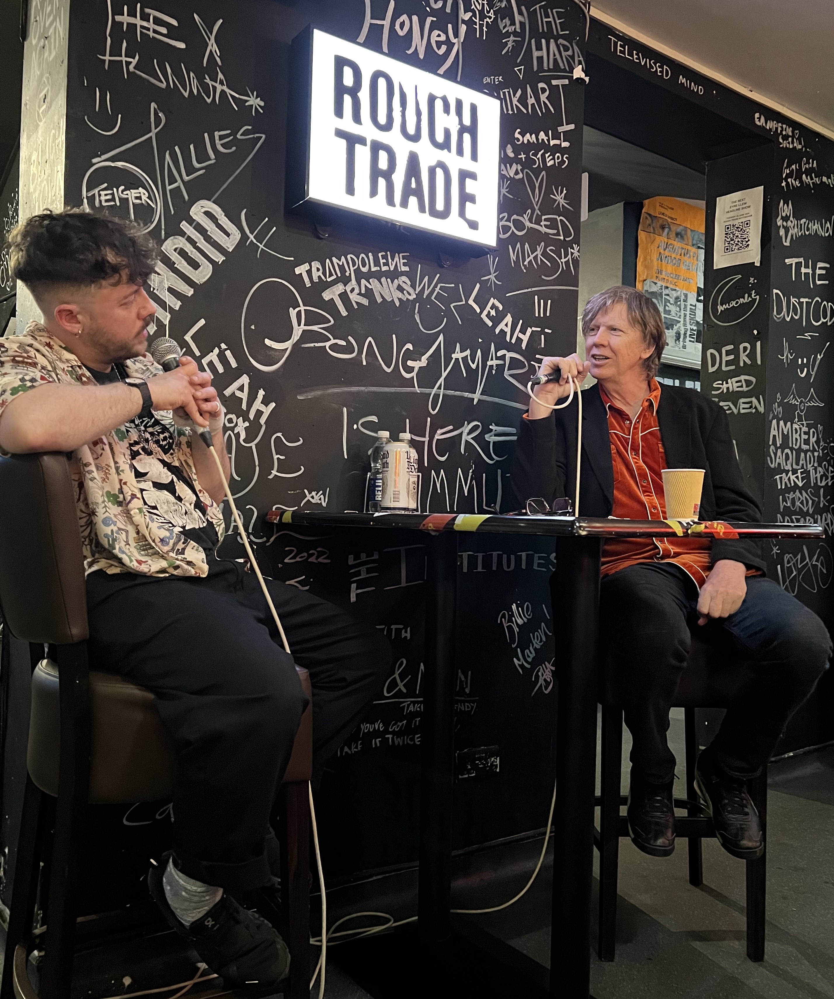 3755A347 8561 4AF8 8AE5 22FE9209864A