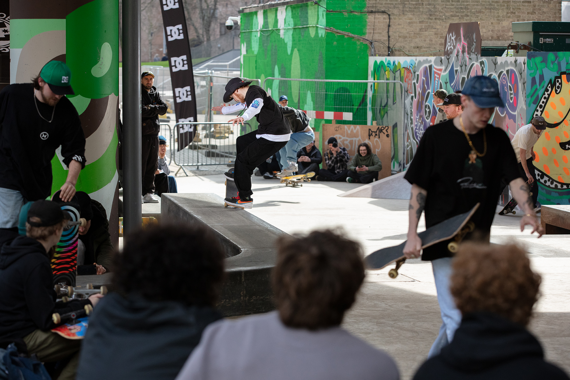 Skatenottingham Phototomquigley Tramlinespot Small