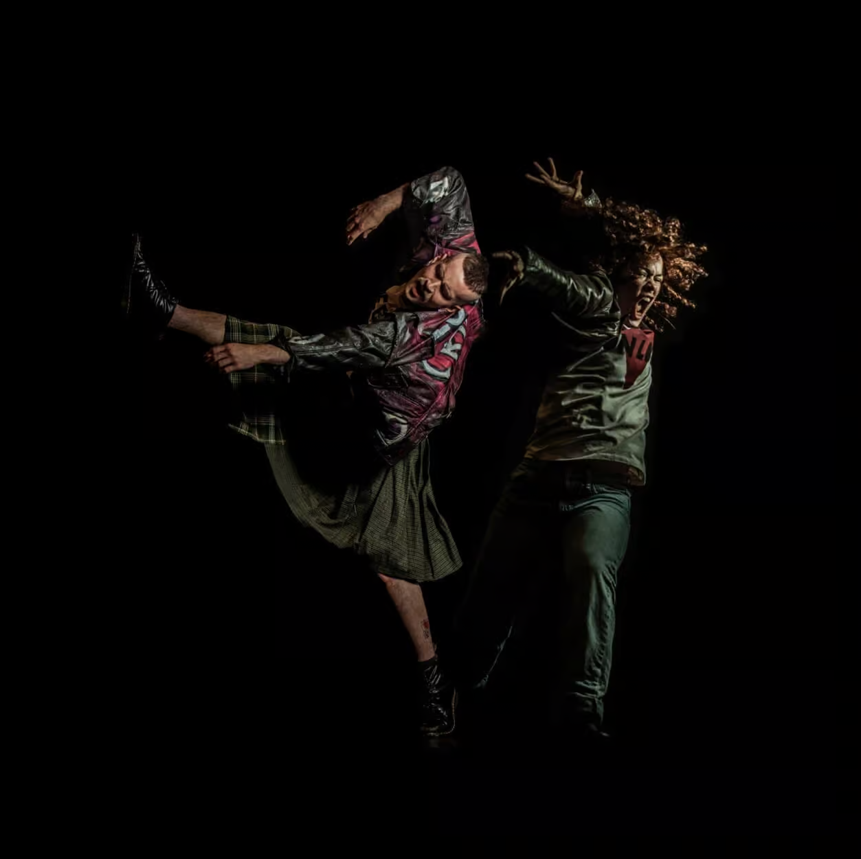 13.DETENTION Alex And Imo Second Protest Image. Credit Joe Armitage 1253X1251 (1)