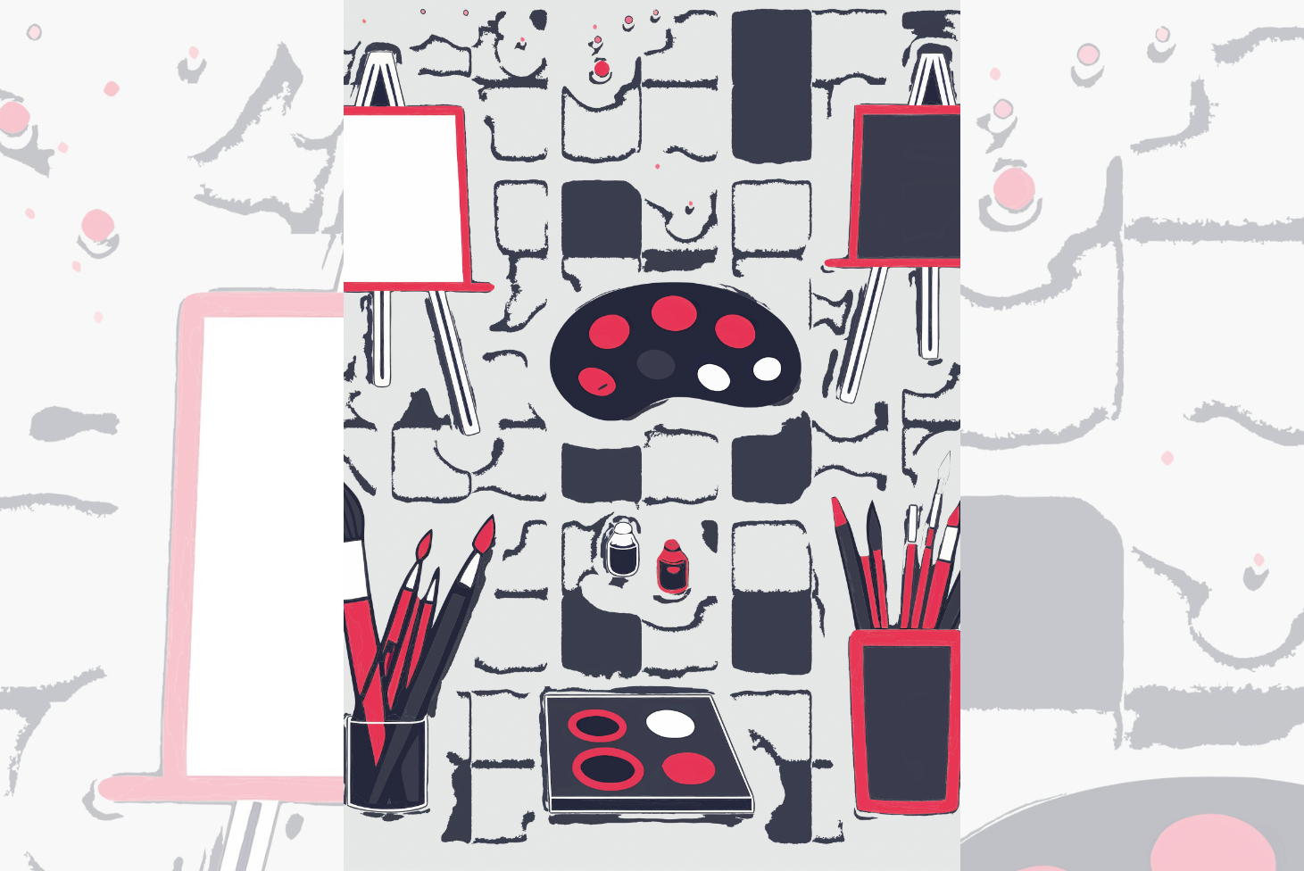 HEADER IMAGE NEWSLETTER (15)